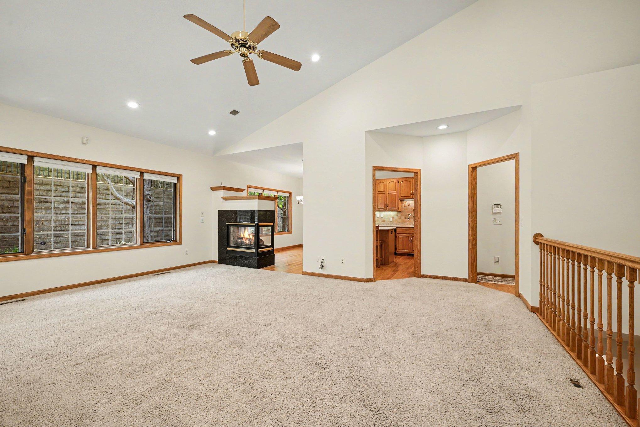12999 Garvin Brook Lane Property Photo 20