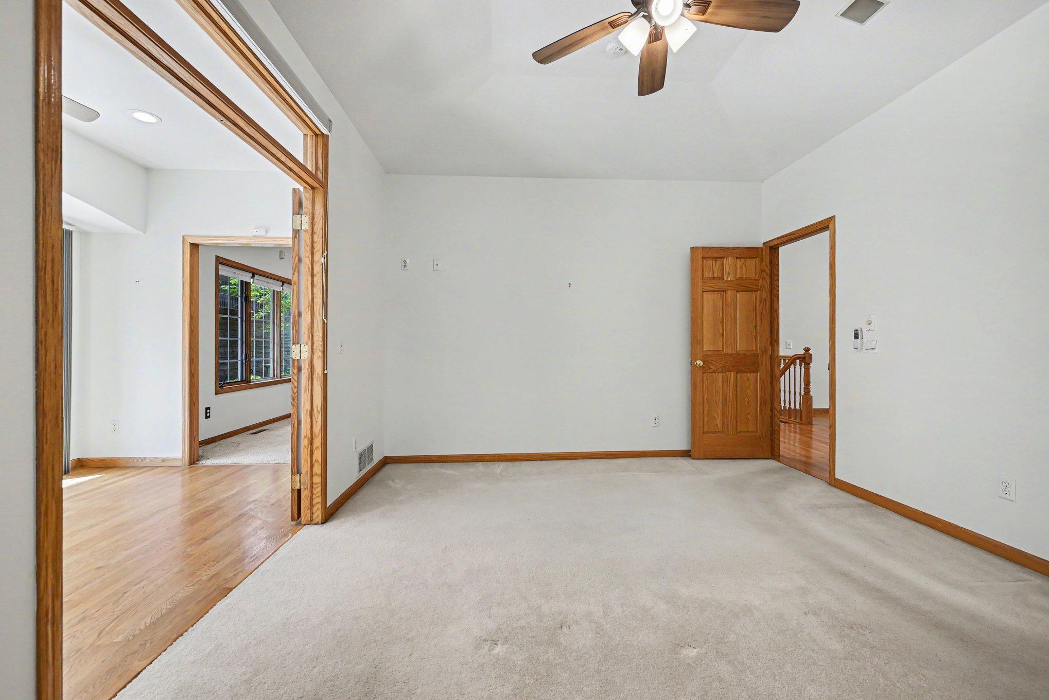 12999 Garvin Brook Lane Property Photo 21