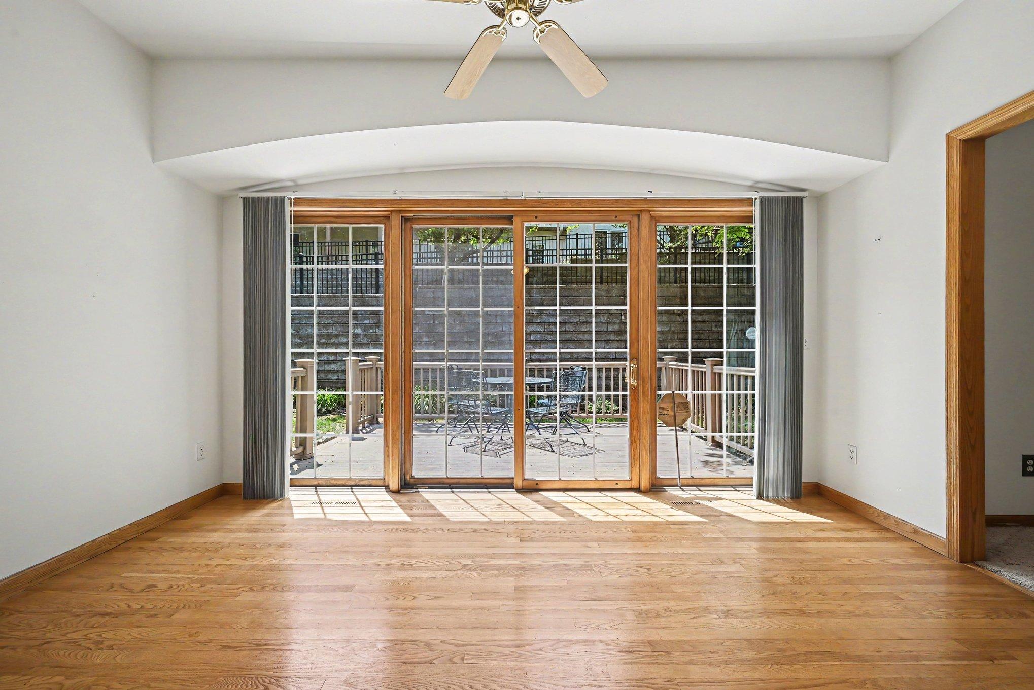 12999 Garvin Brook Lane Property Photo 22