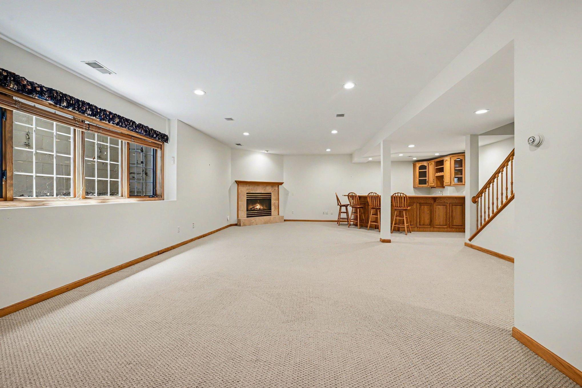 12999 Garvin Brook Lane Property Photo 23
