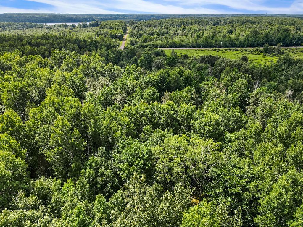 3922 Burnett Road Property Photo 26