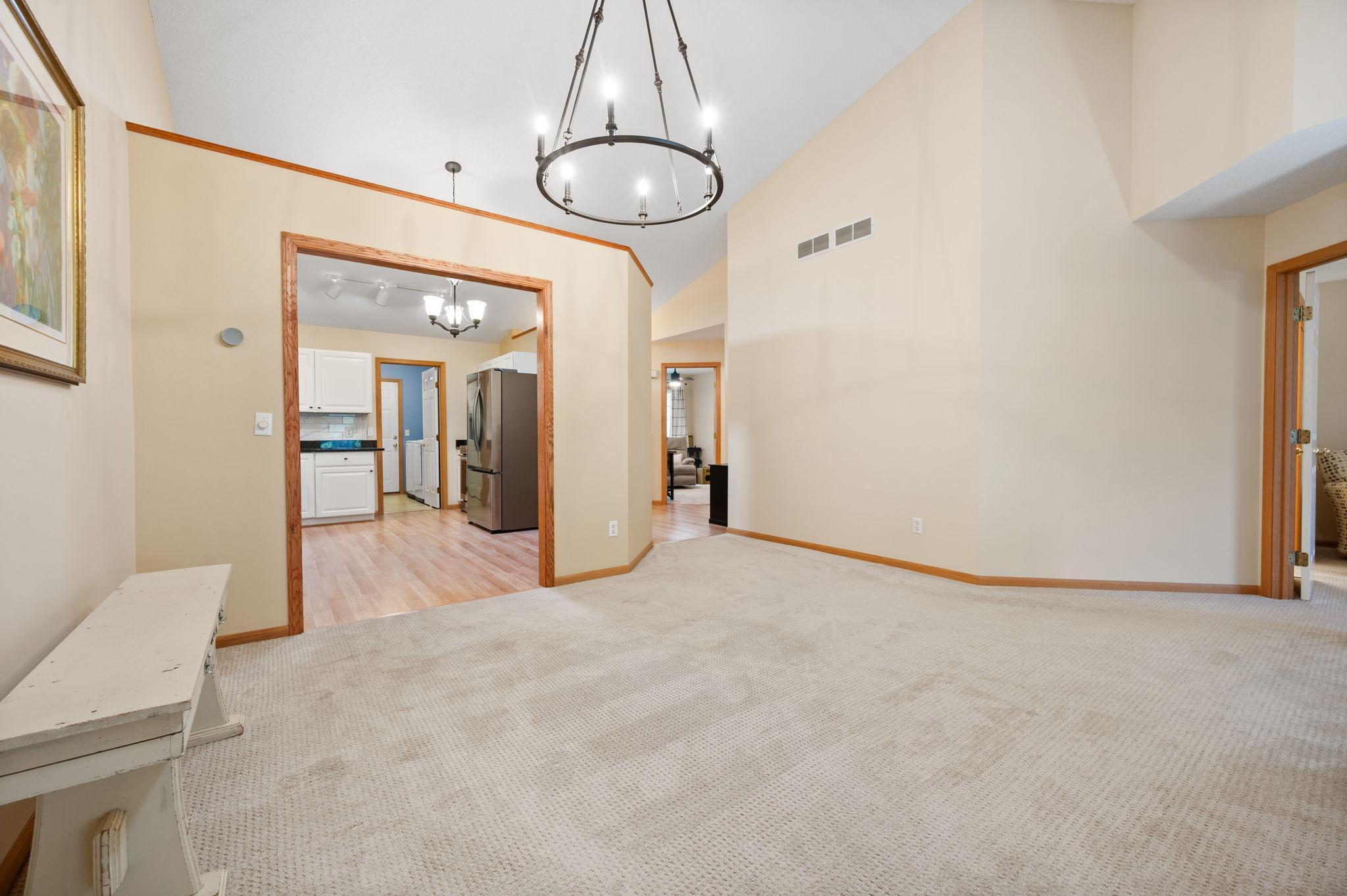 6313 Brook Lane Property Photo 11
