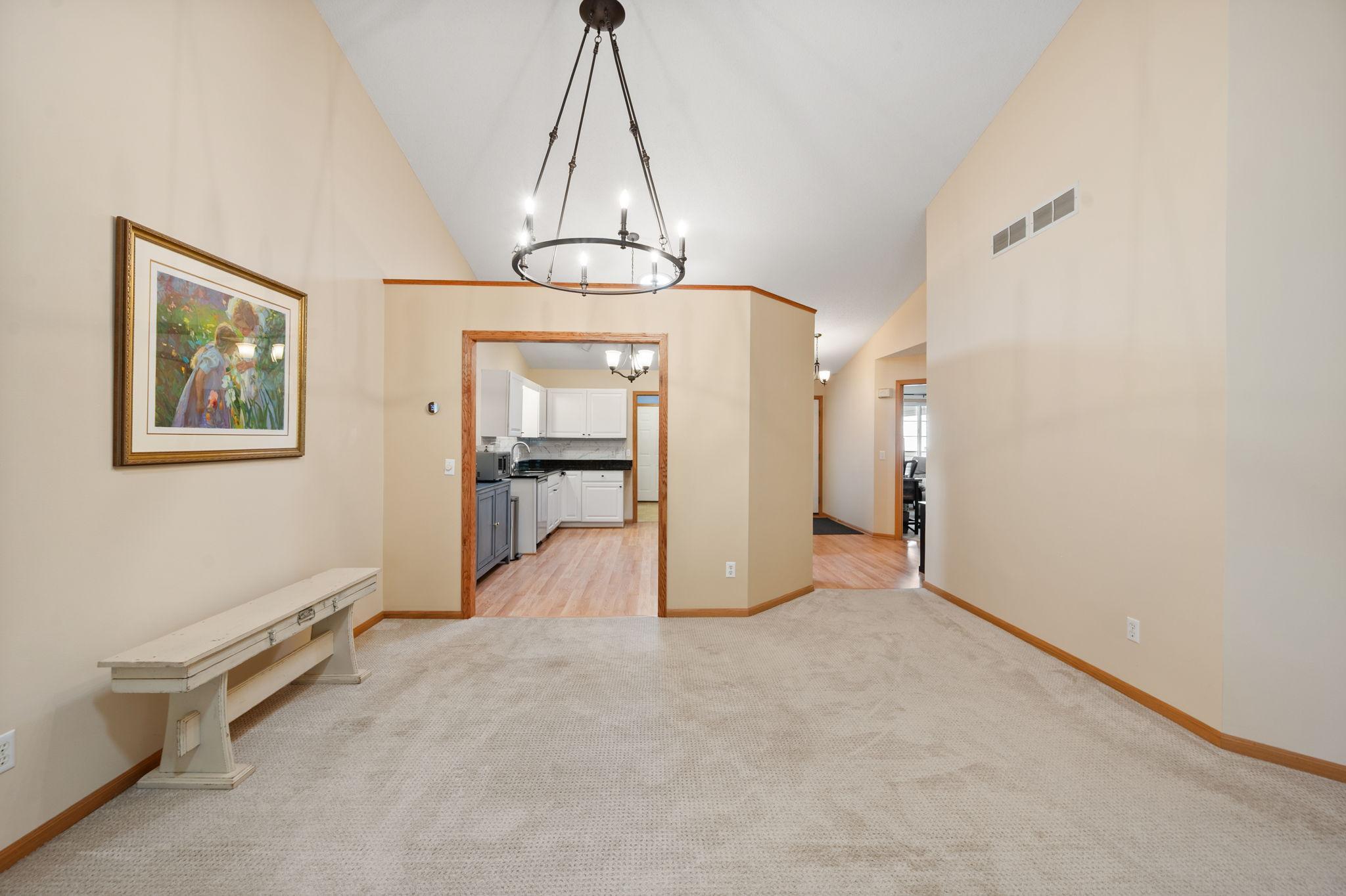 6313 Brook Lane Property Photo 12