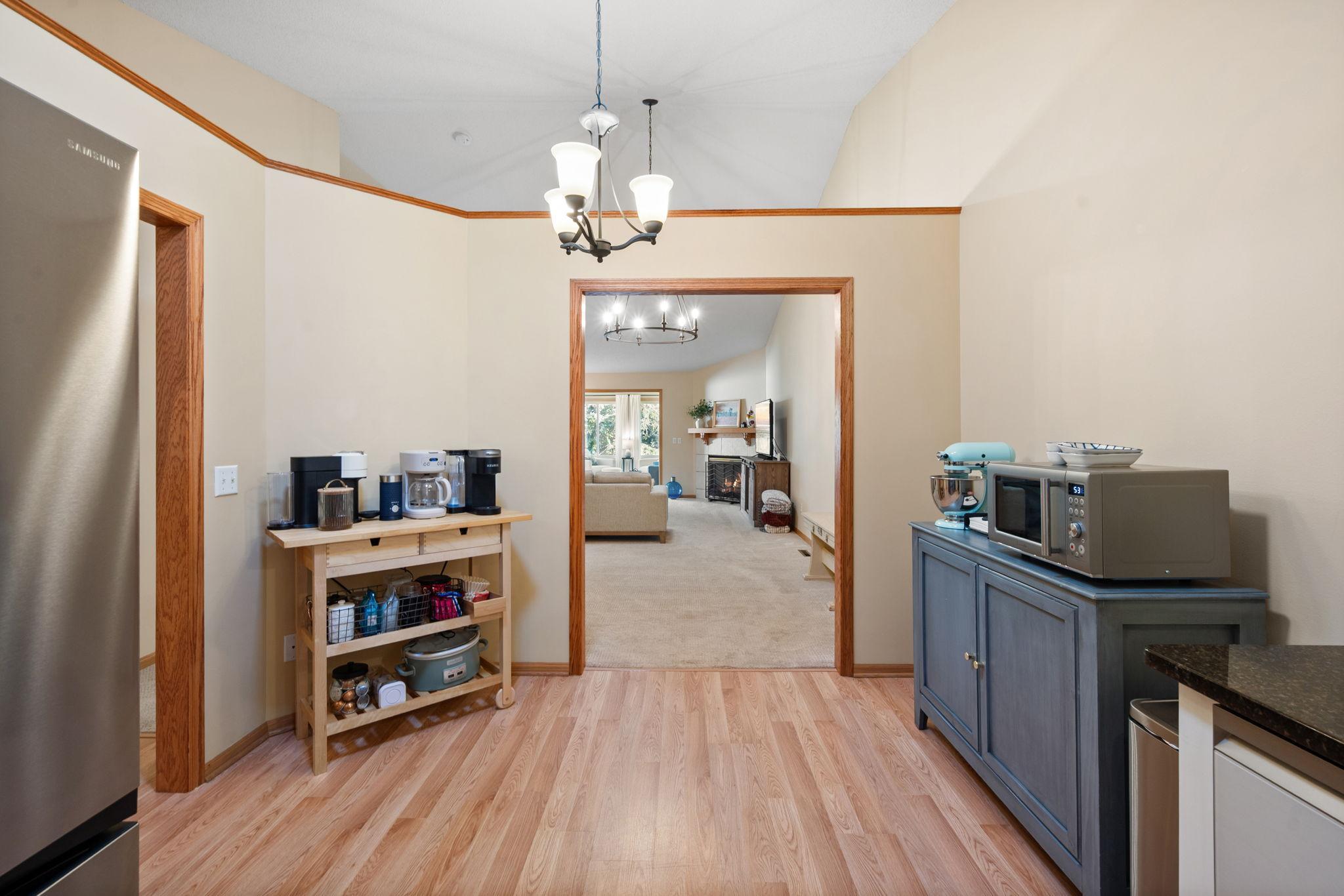 6313 Brook Lane Property Photo 14