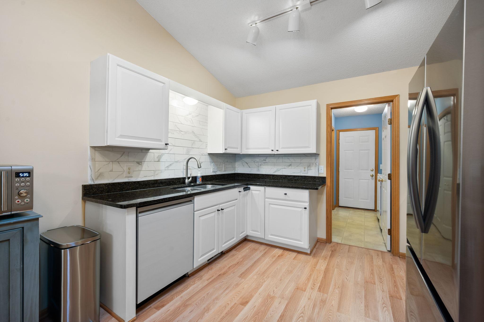6313 Brook Lane Property Photo 16