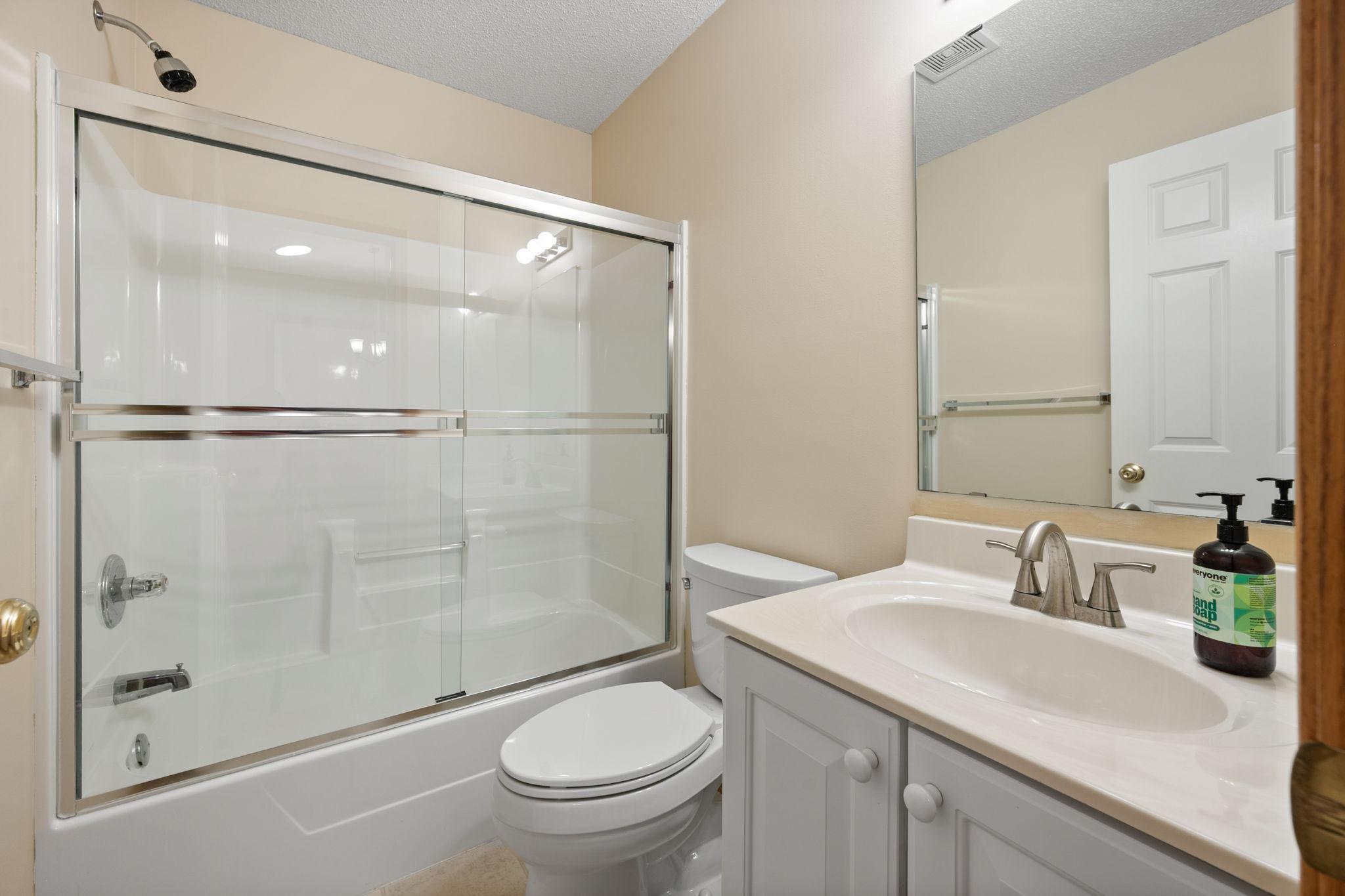 6313 Brook Lane Property Photo 23