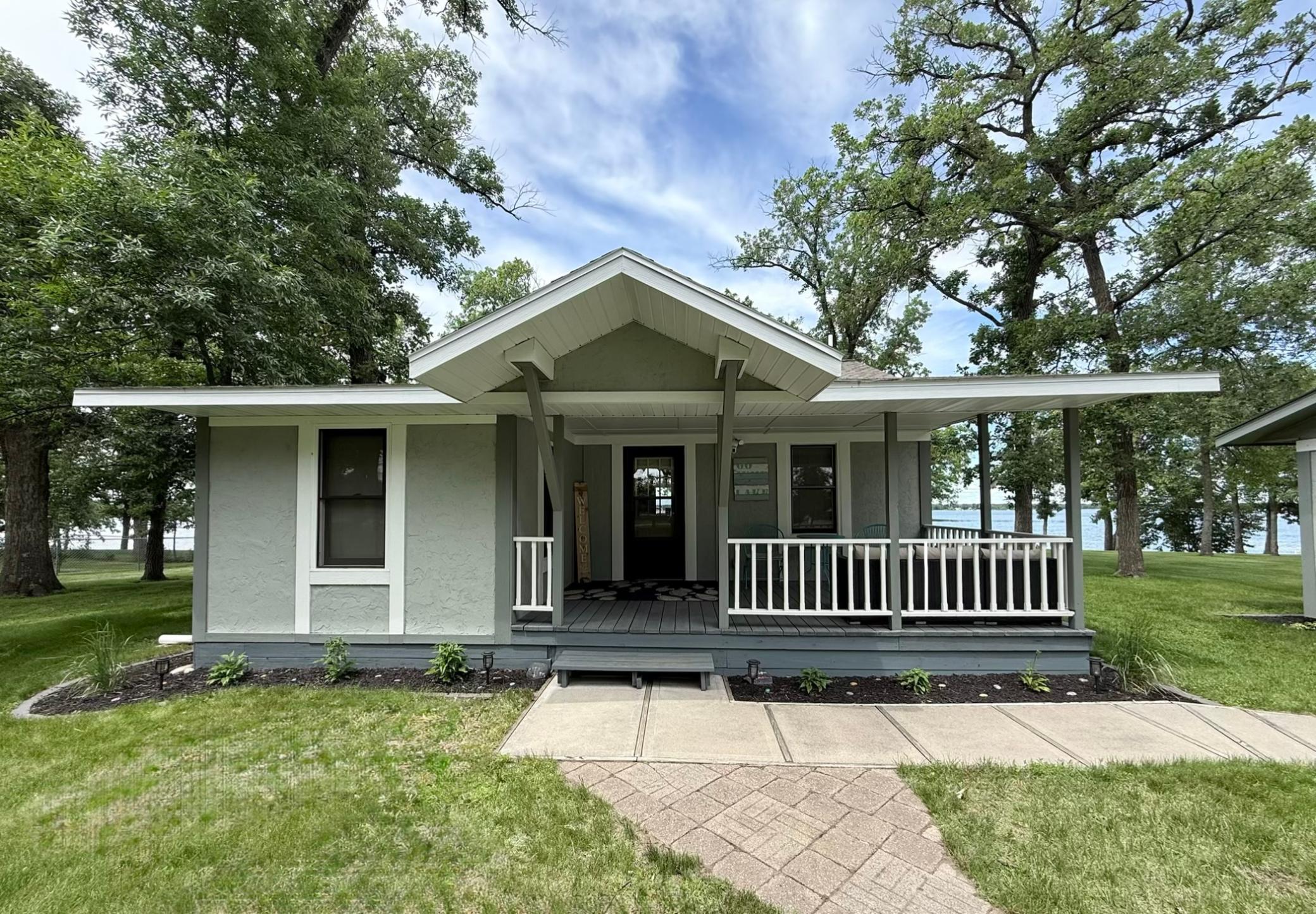 45325 Lamplight Drive Property Photo 2