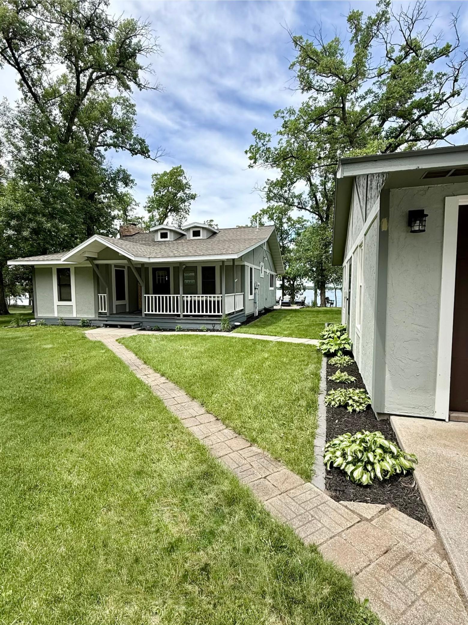 45325 Lamplight Drive Property Photo 3