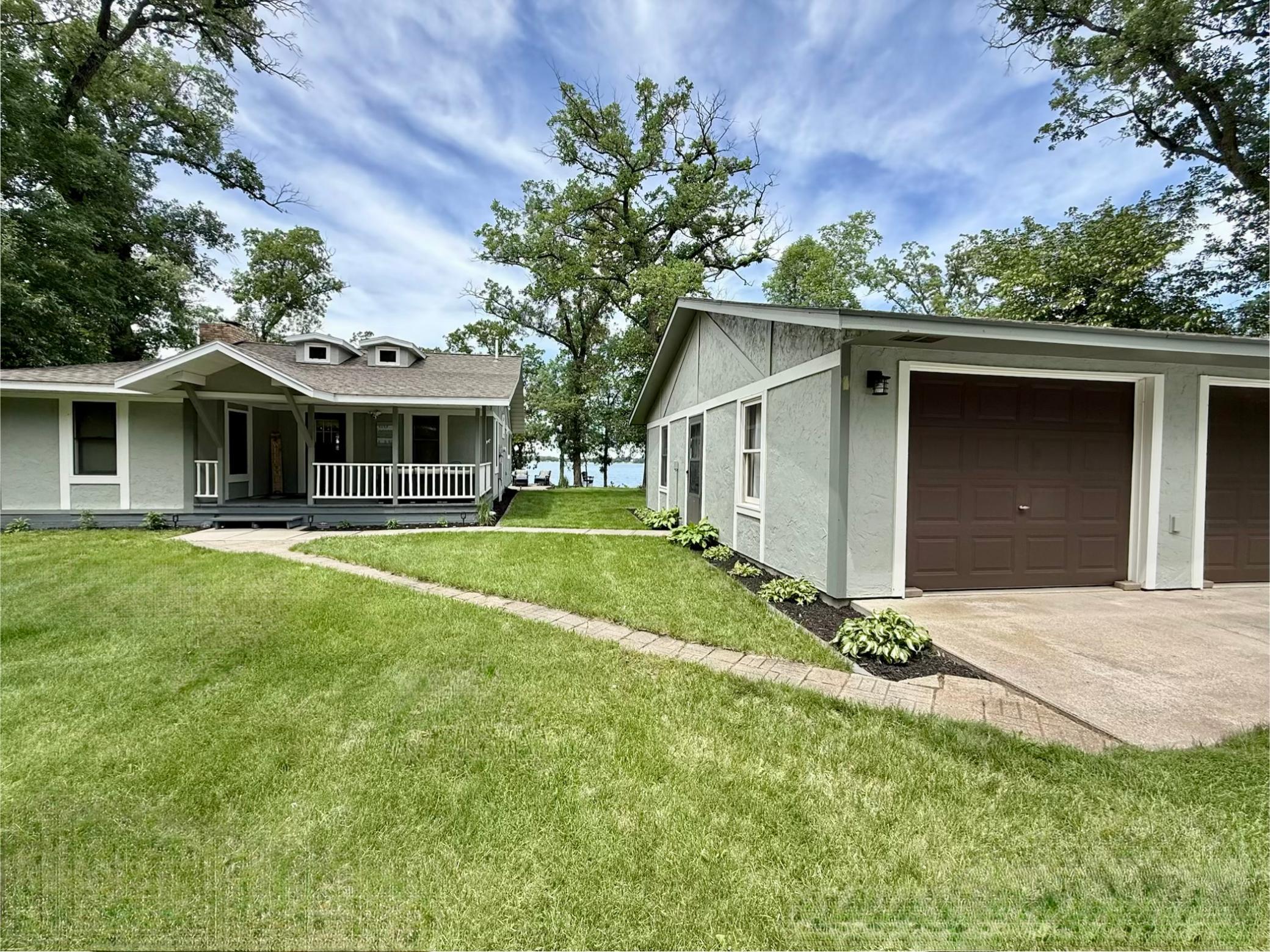 45325 Lamplight Drive Property Photo 4