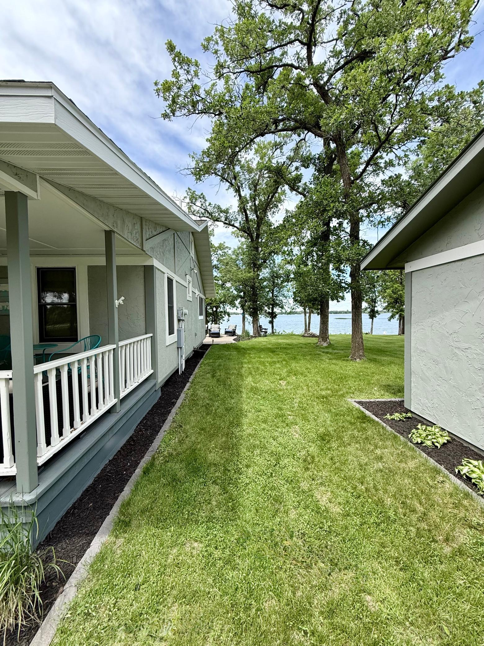 45325 Lamplight Drive Property Photo 5