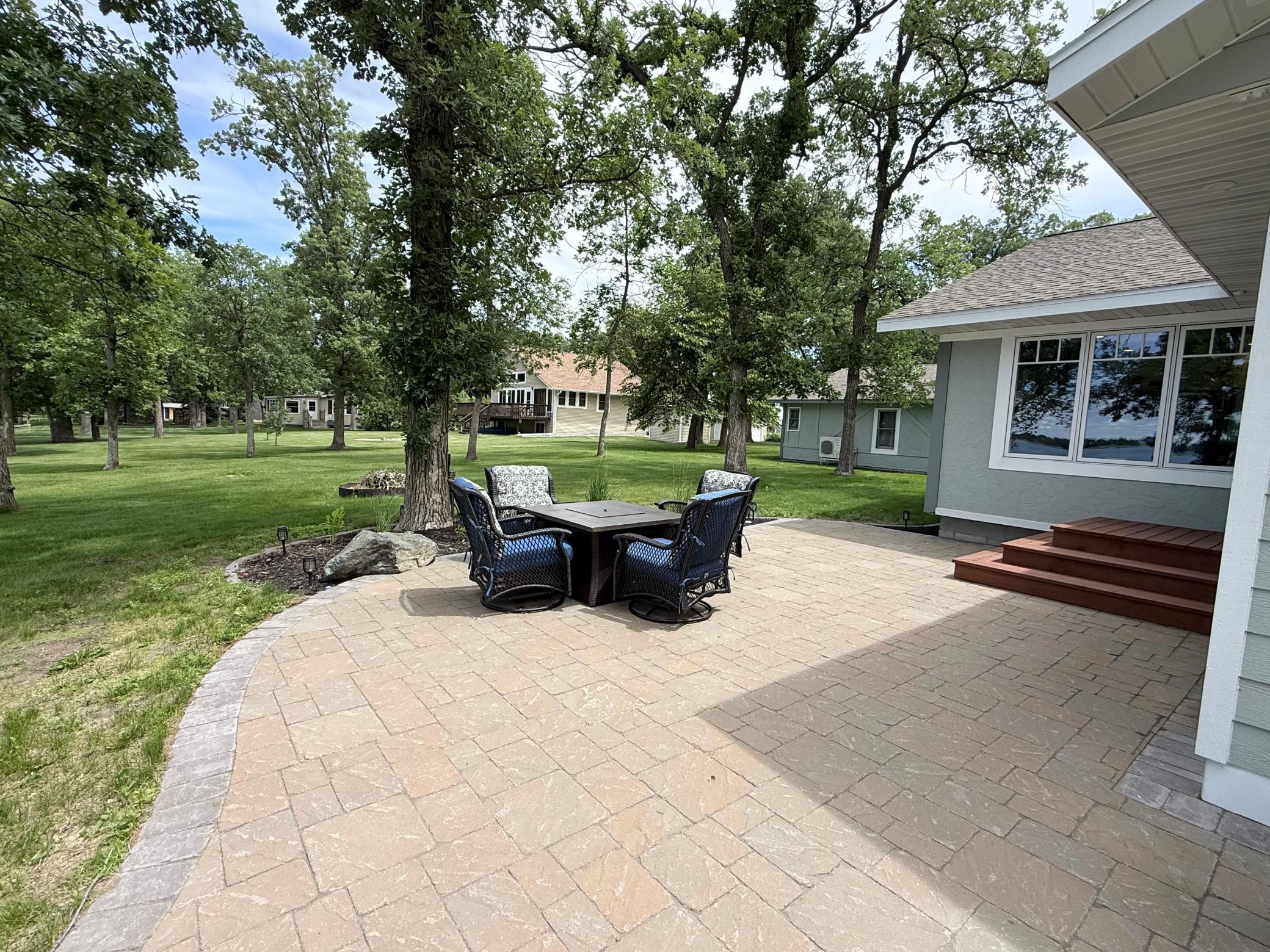 45325 Lamplight Drive Property Photo 9