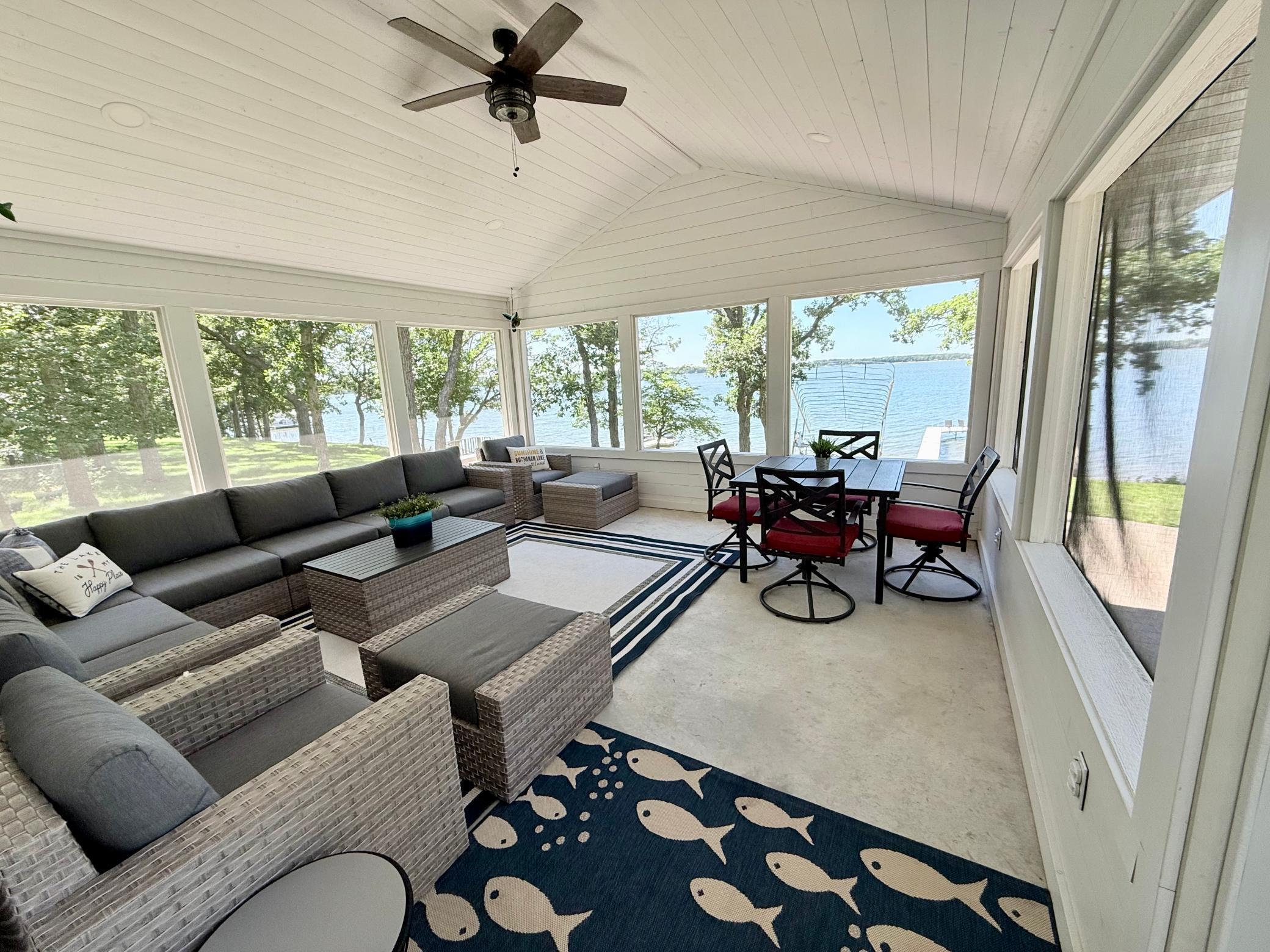 45325 Lamplight Drive Property Photo 11
