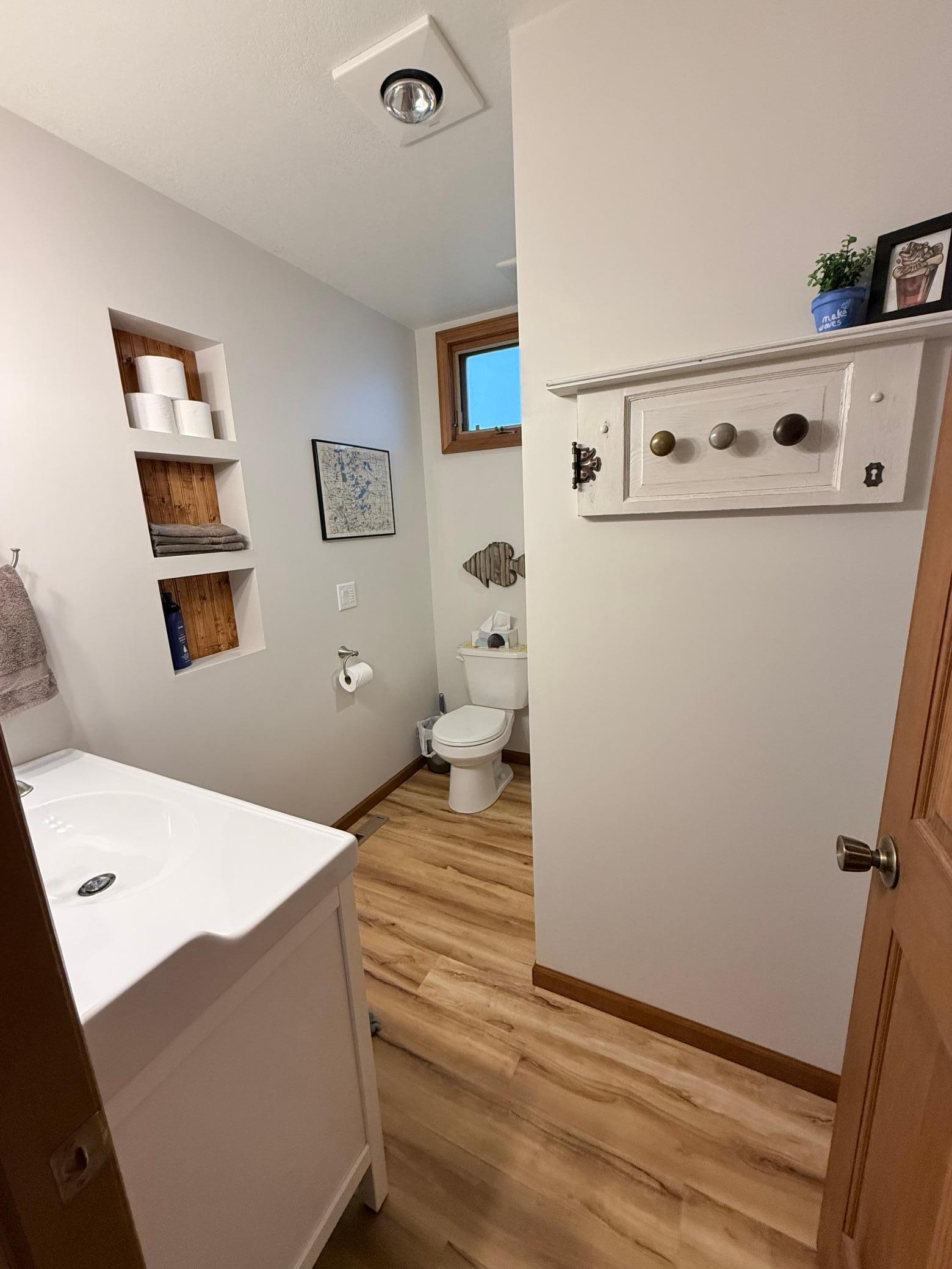 45325 Lamplight Drive Property Photo 17