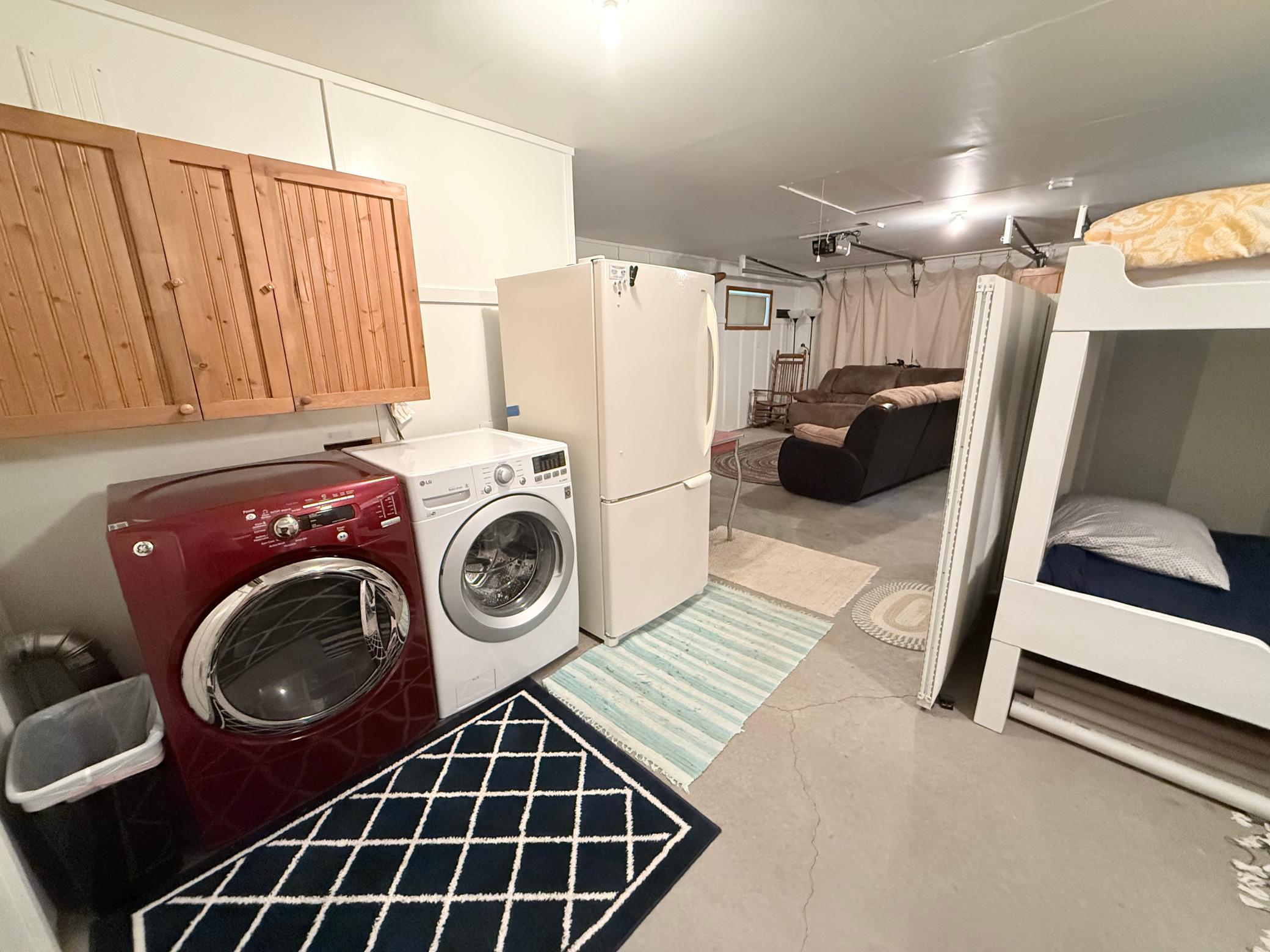 45325 Lamplight Drive Property Photo 23