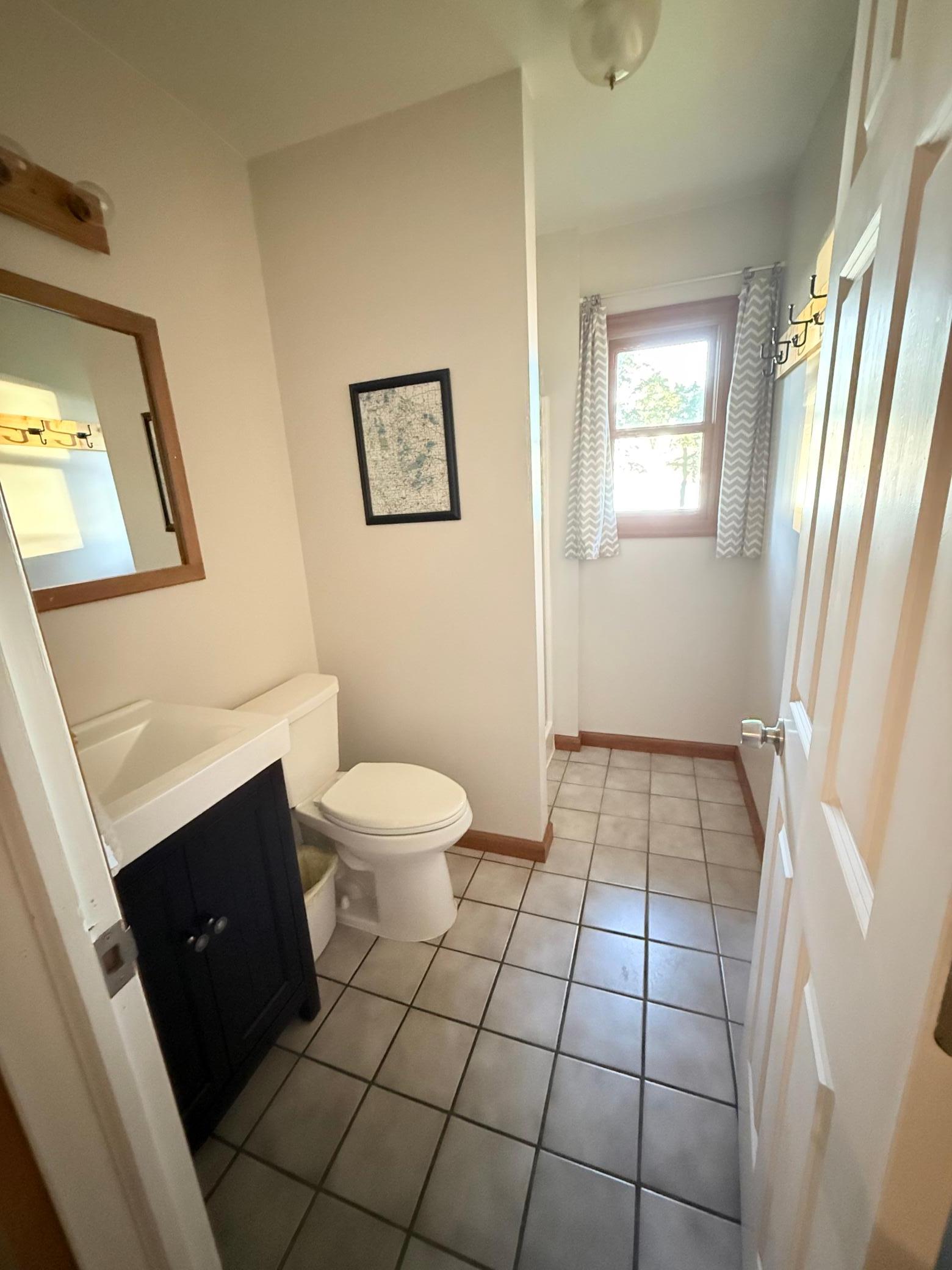45325 Lamplight Drive Property Photo 24