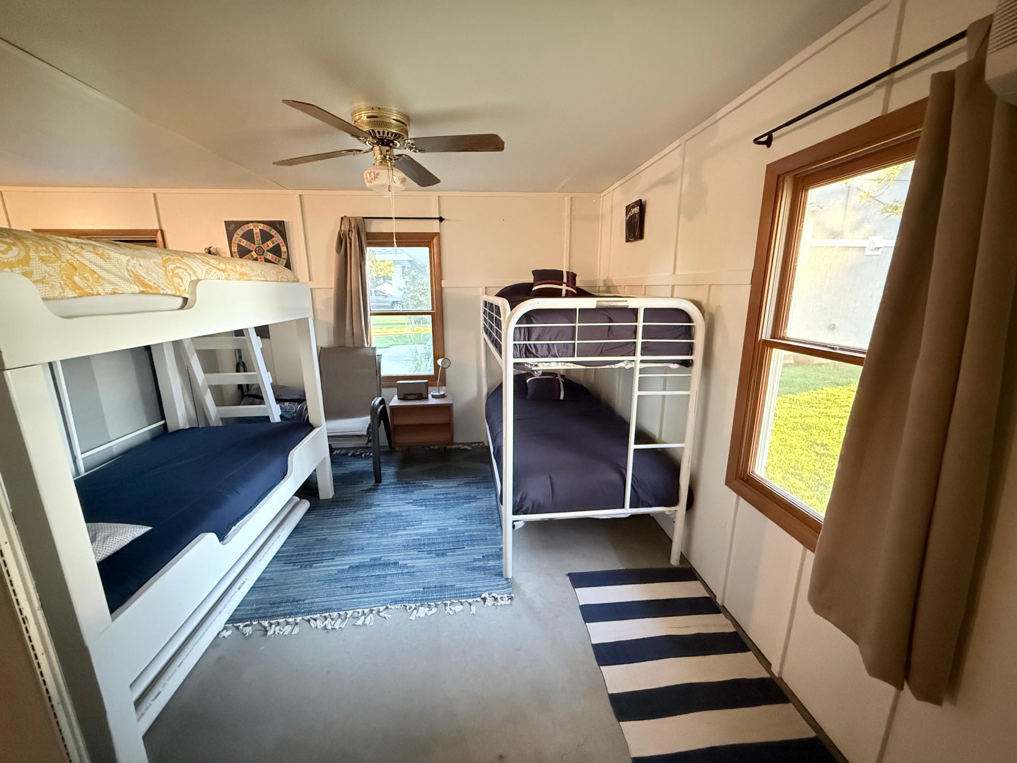 45325 Lamplight Drive Property Photo 26