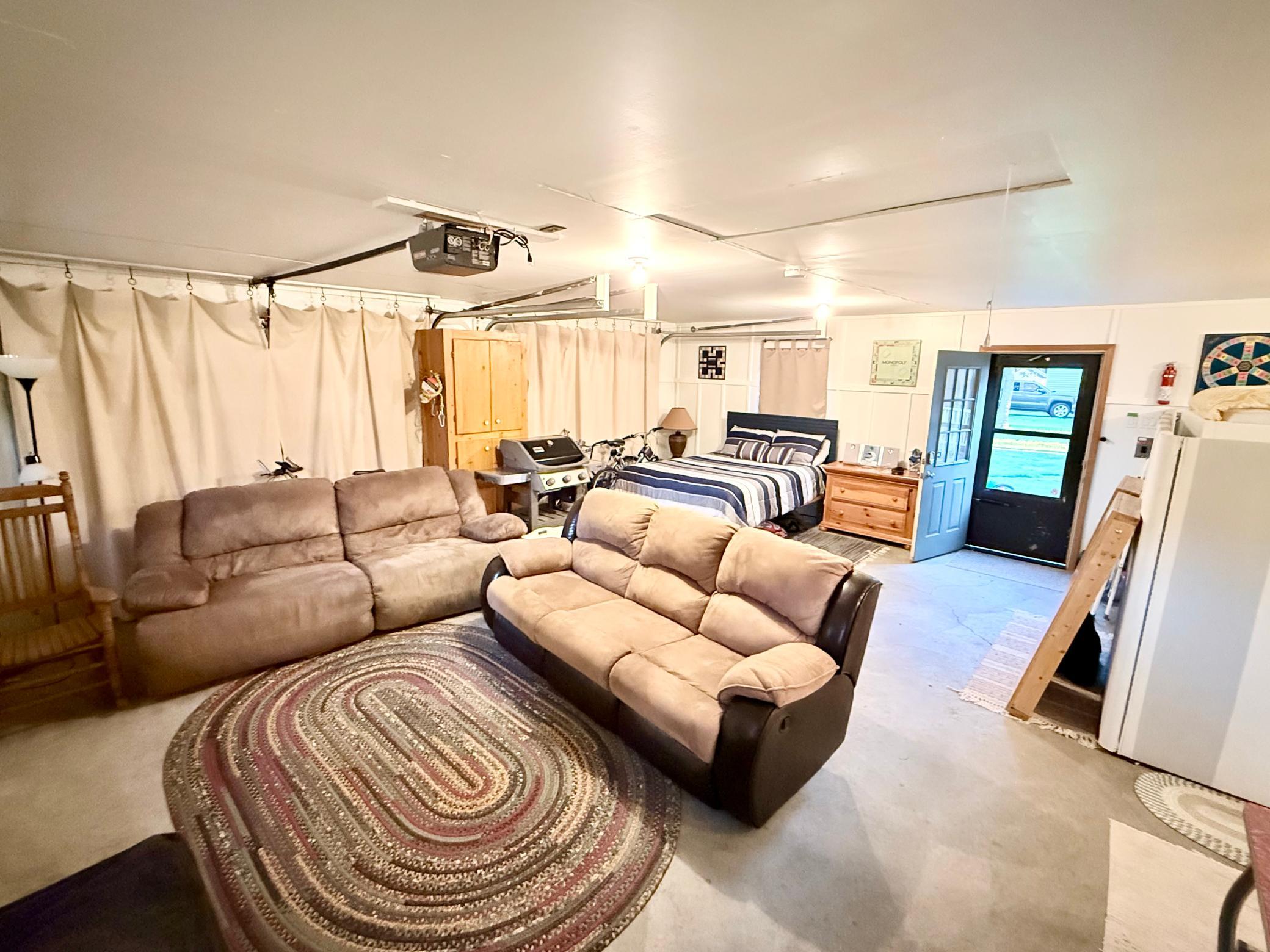 45325 Lamplight Drive Property Photo 27