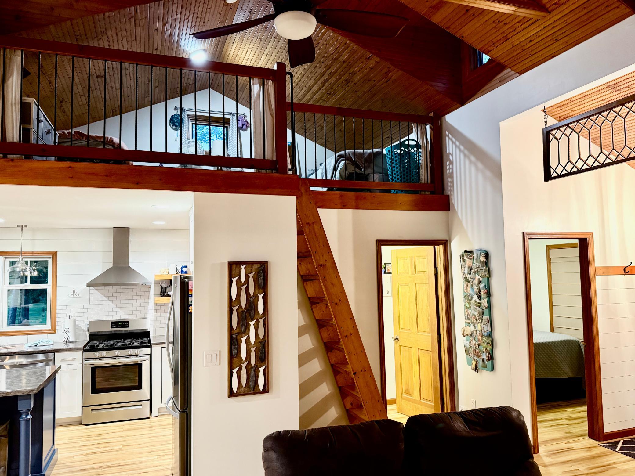 45325 Lamplight Drive Property Photo 31