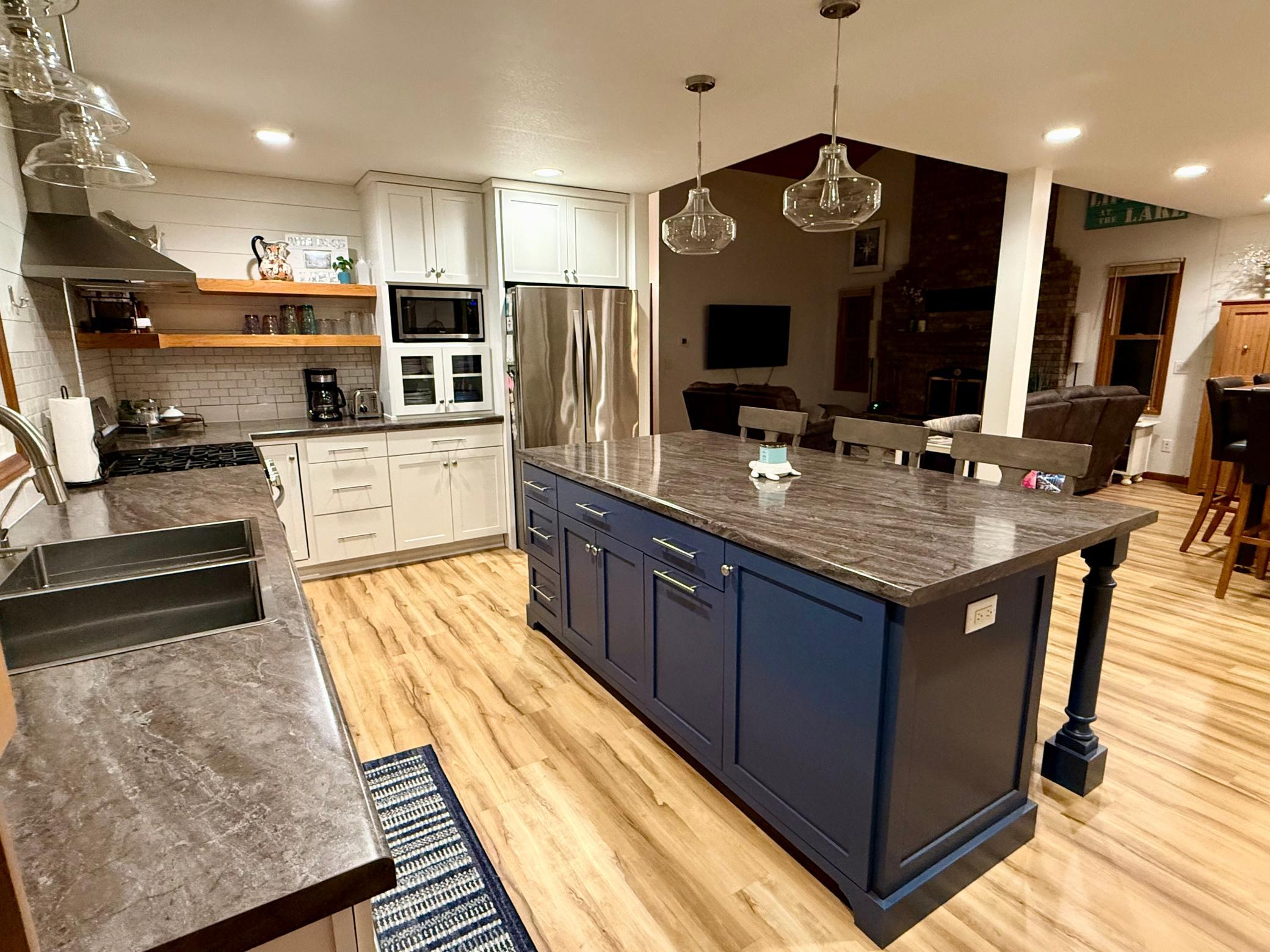 45325 Lamplight Drive Property Photo 34