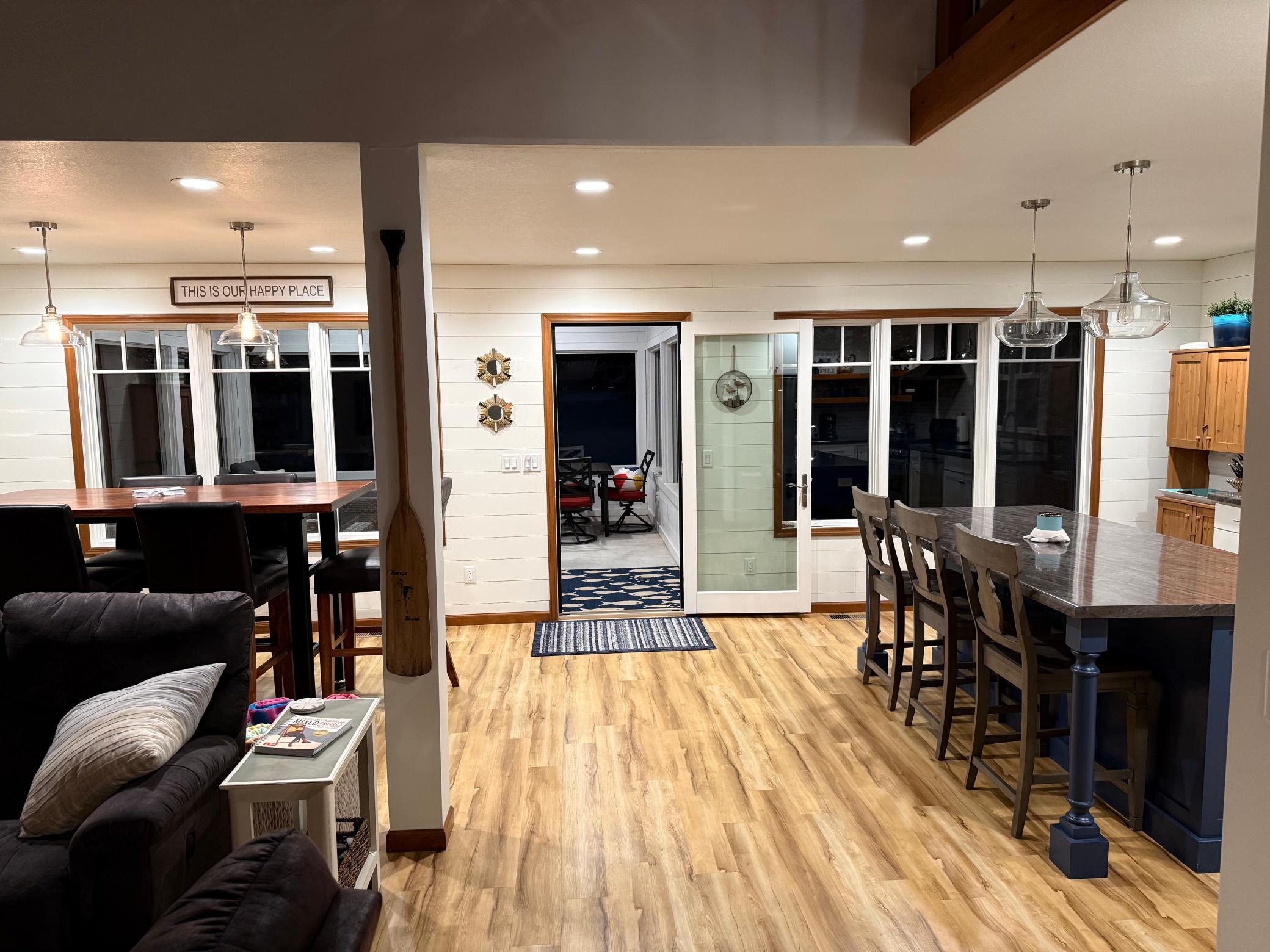 45325 Lamplight Drive Property Photo 35
