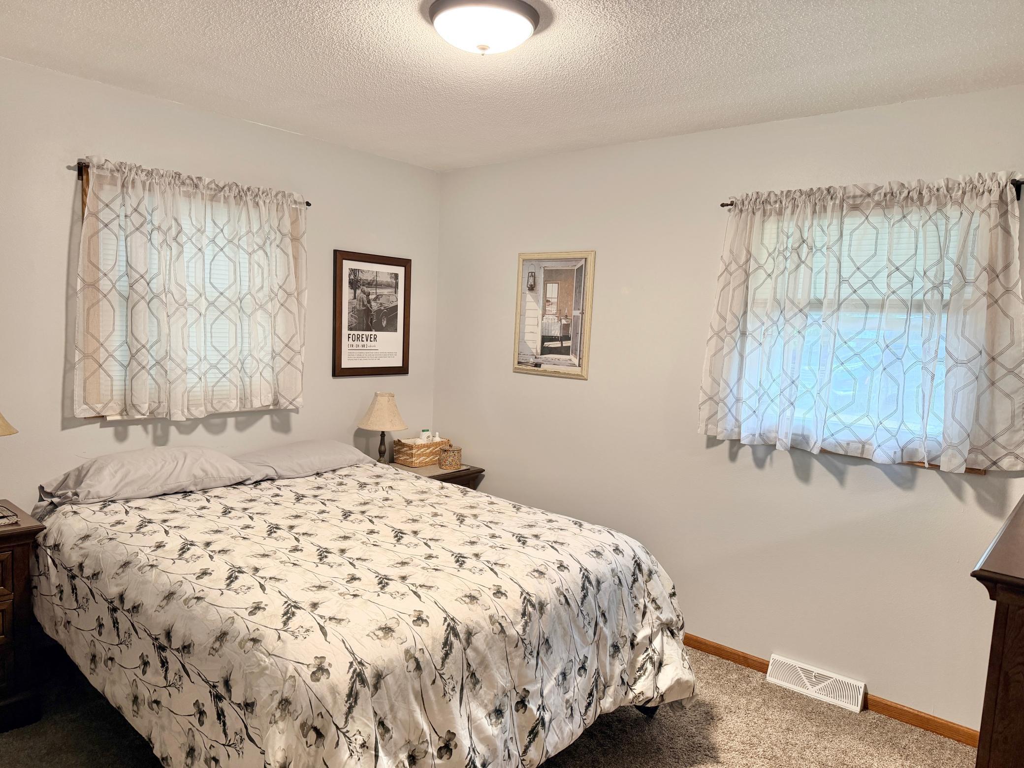 20975 794th Avenue Property Photo 26