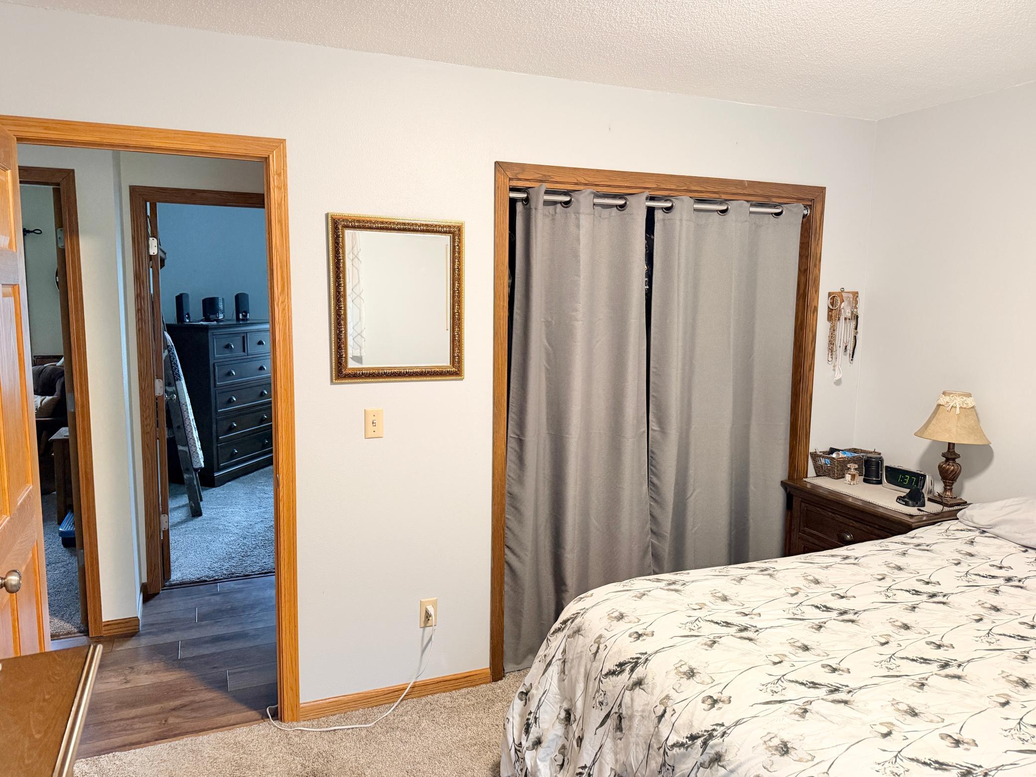 20975 794th Avenue Property Photo 27