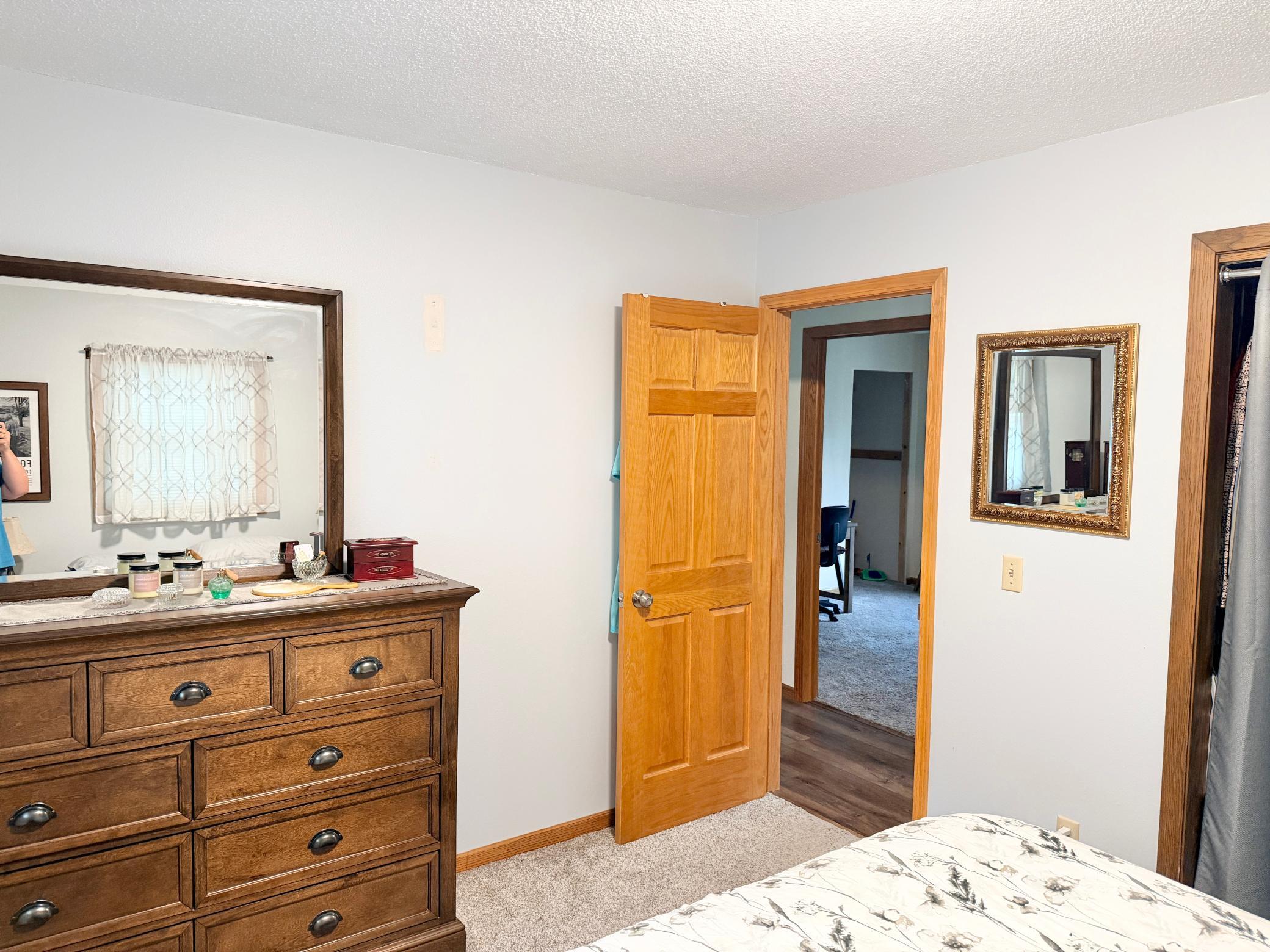 20975 794th Avenue Property Photo 28