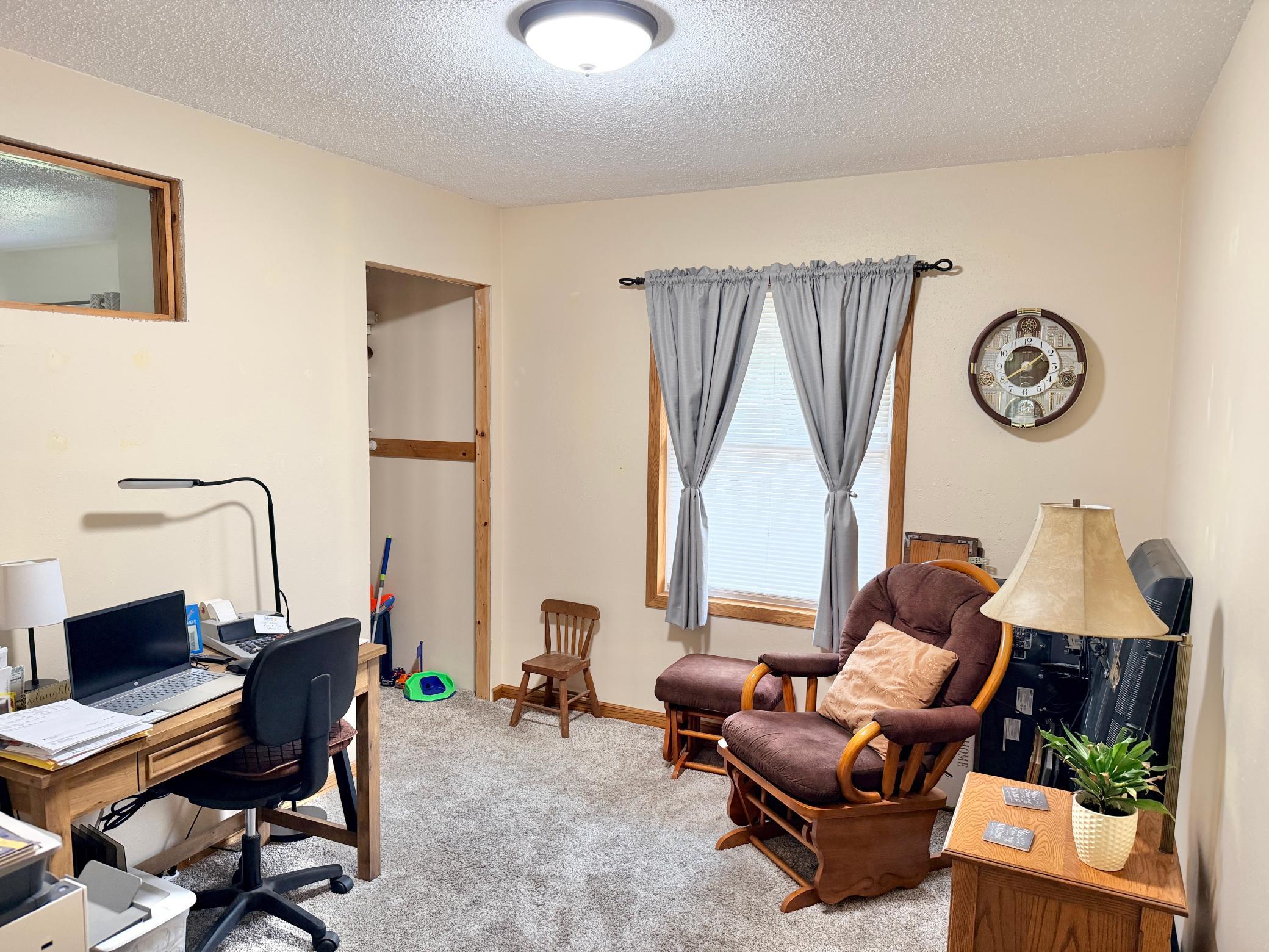 20975 794th Avenue Property Photo 31