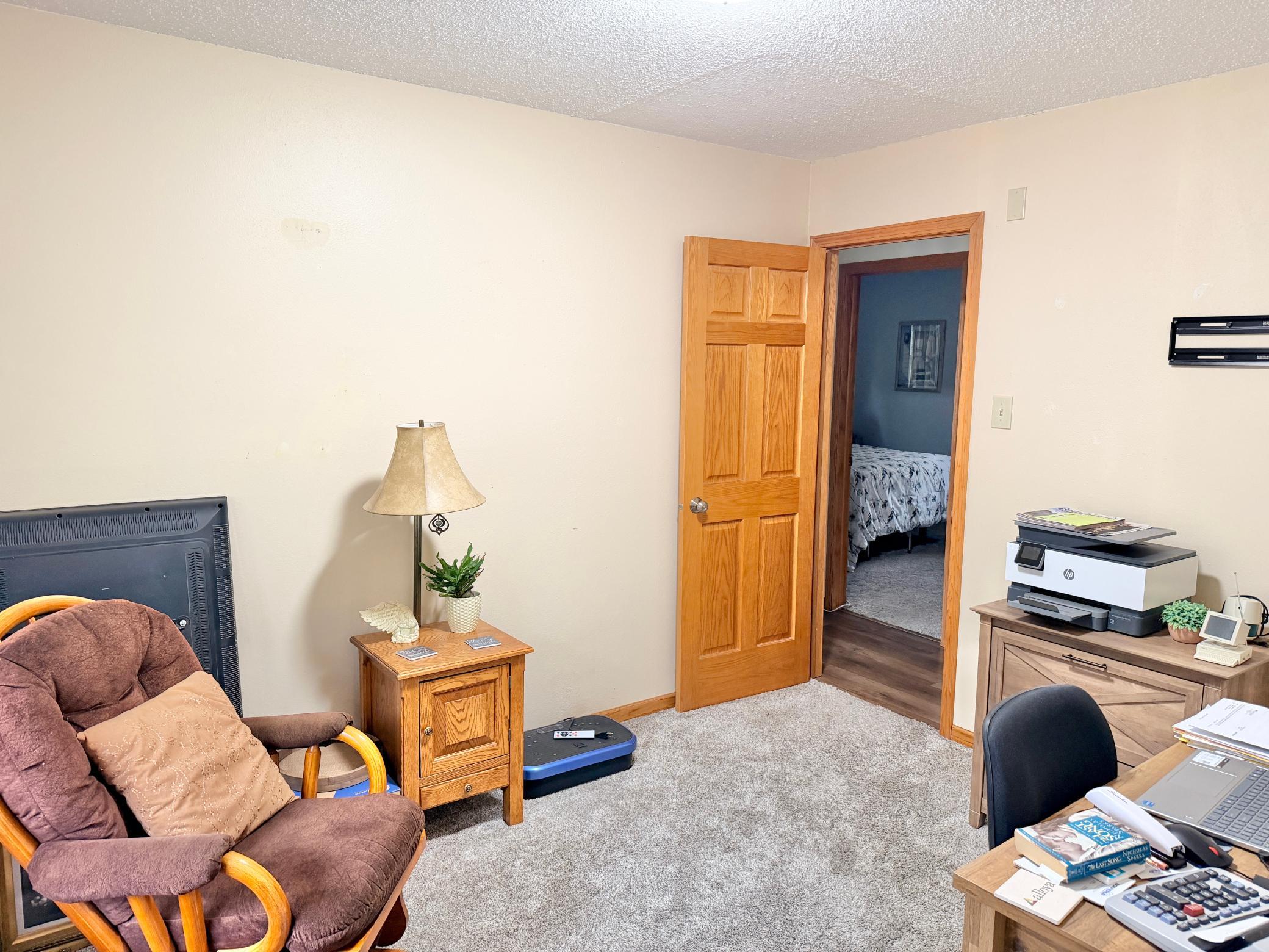 20975 794th Avenue Property Photo 32