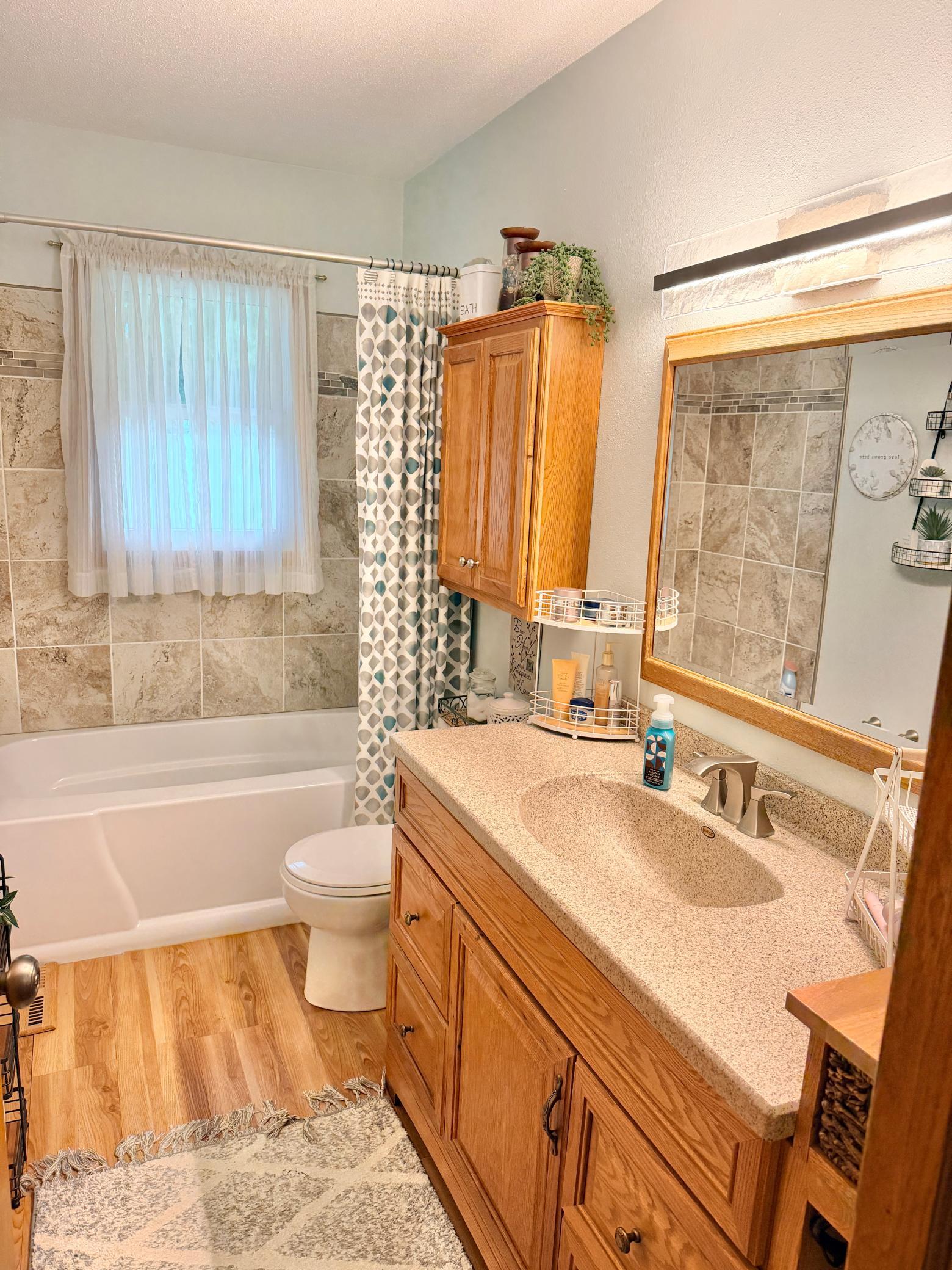 20975 794th Avenue Property Photo 33