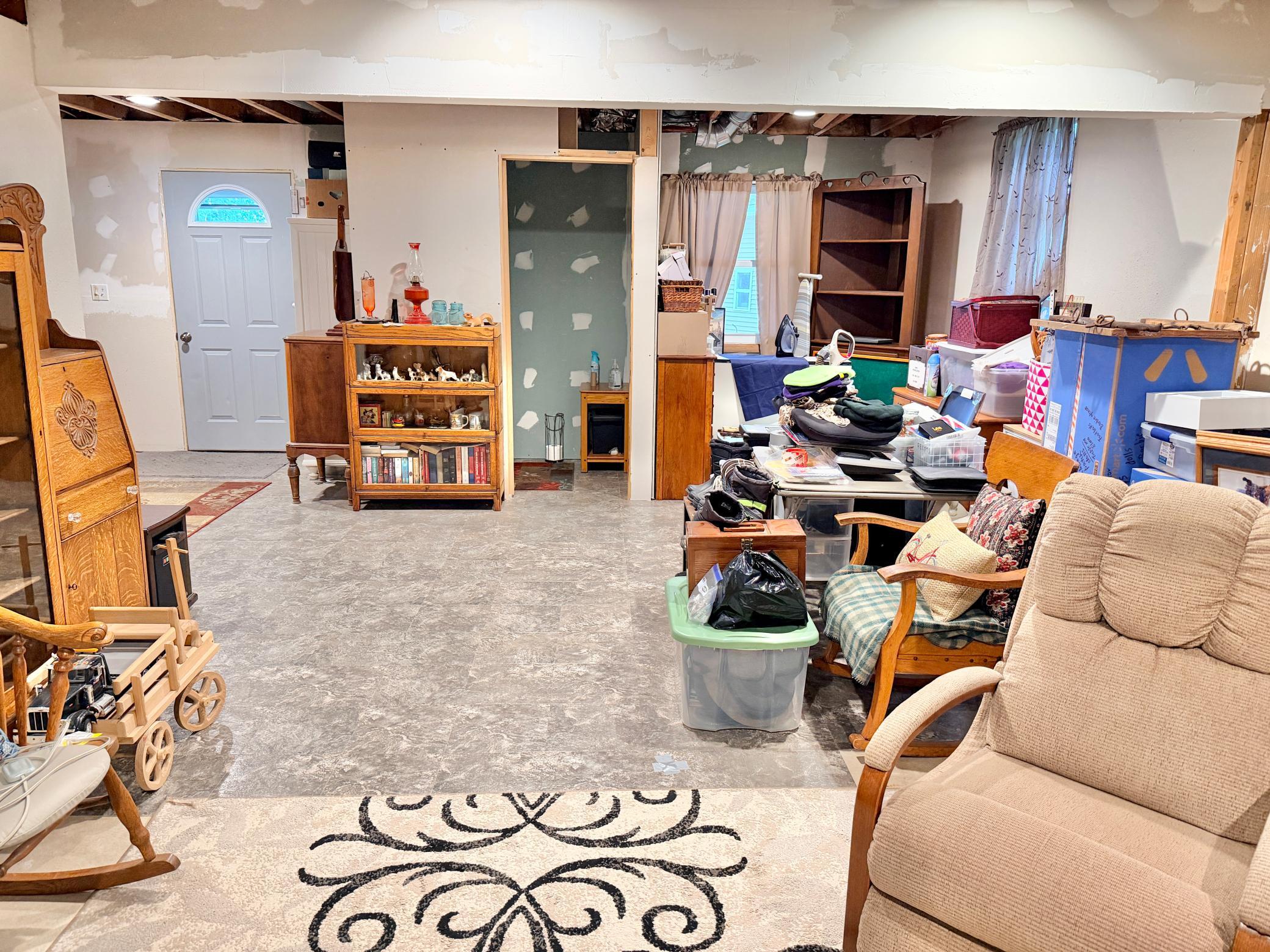 20975 794th Avenue Property Photo 35