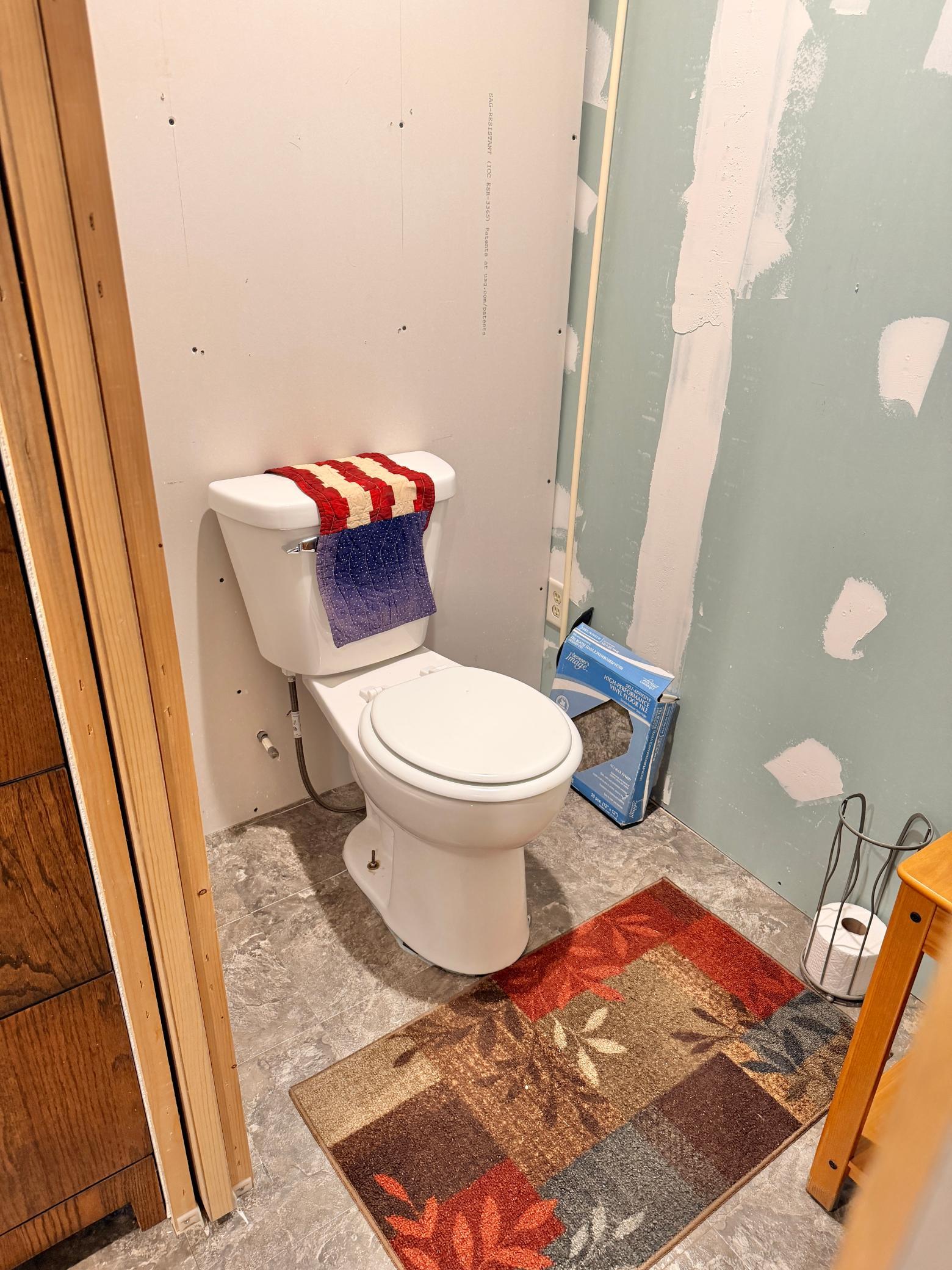 20975 794th Avenue Property Photo 36