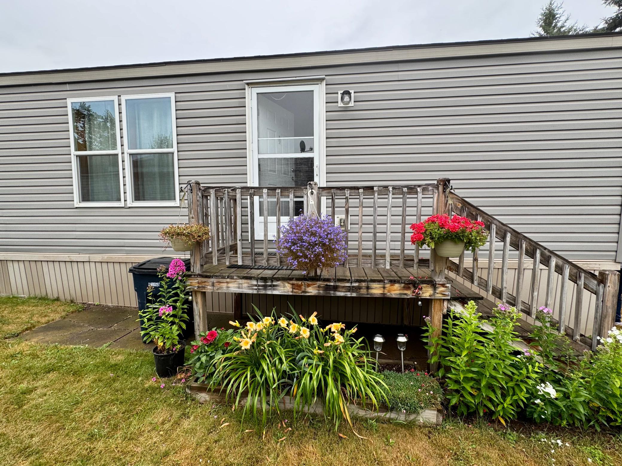 27 Hillside Terrace Property Photo 5
