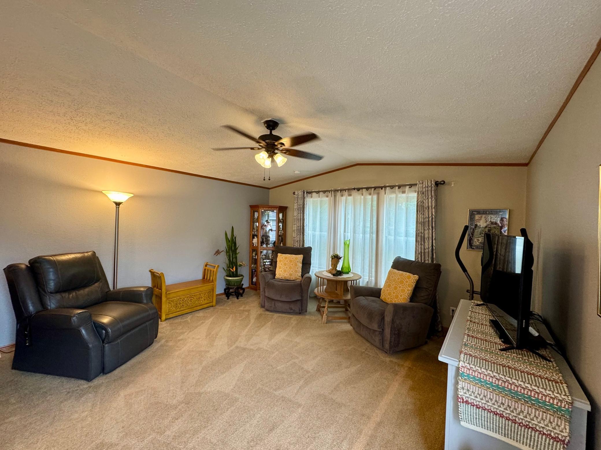 27 Hillside Terrace Property Photo 6