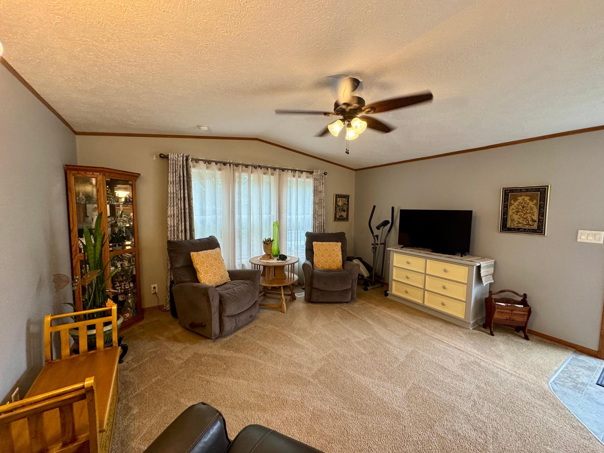 27 Hillside Terrace Property Photo 7