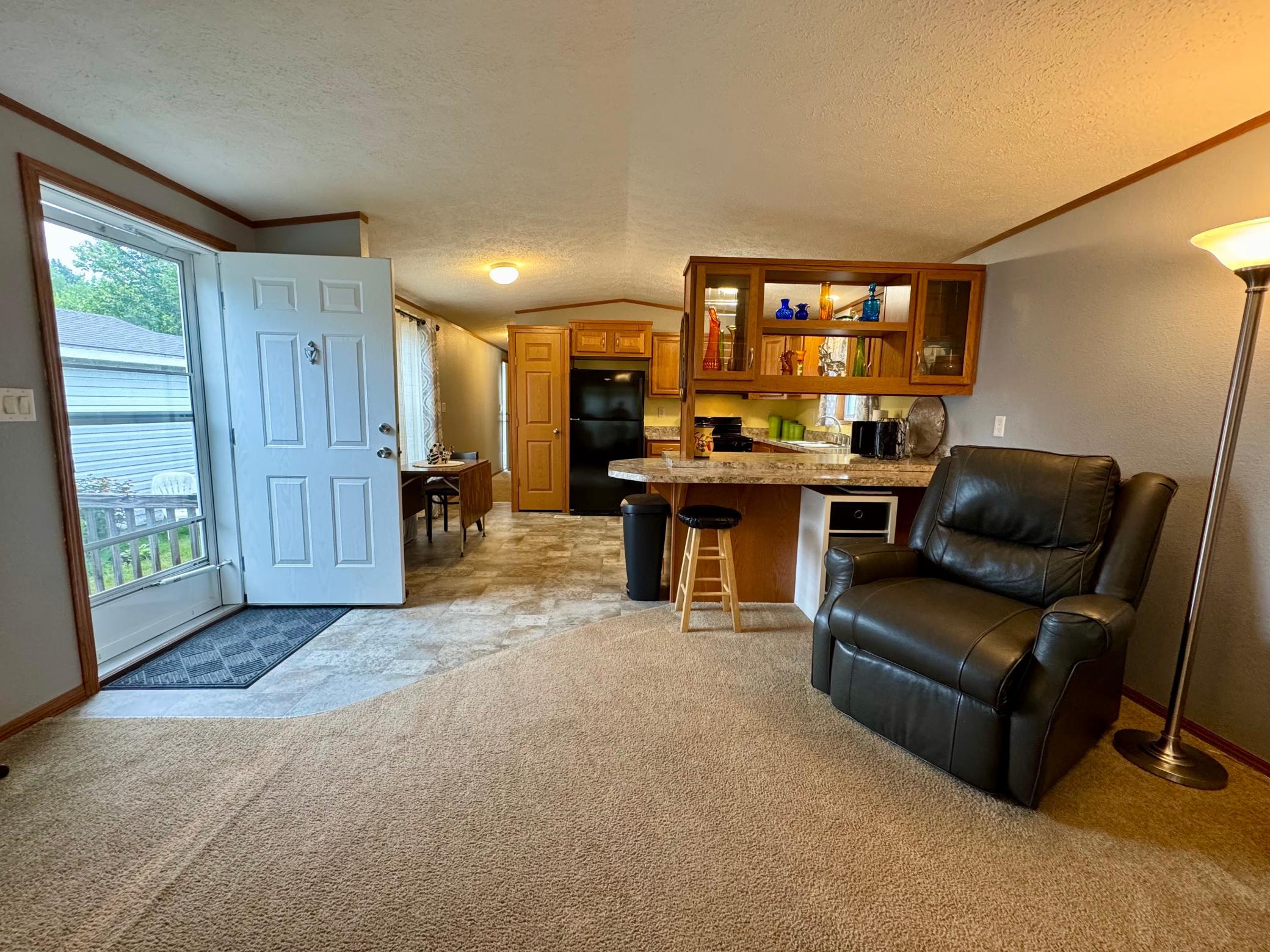 27 Hillside Terrace Property Photo 8