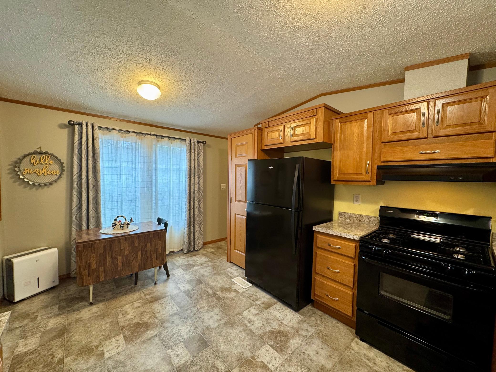 27 Hillside Terrace Property Photo 13
