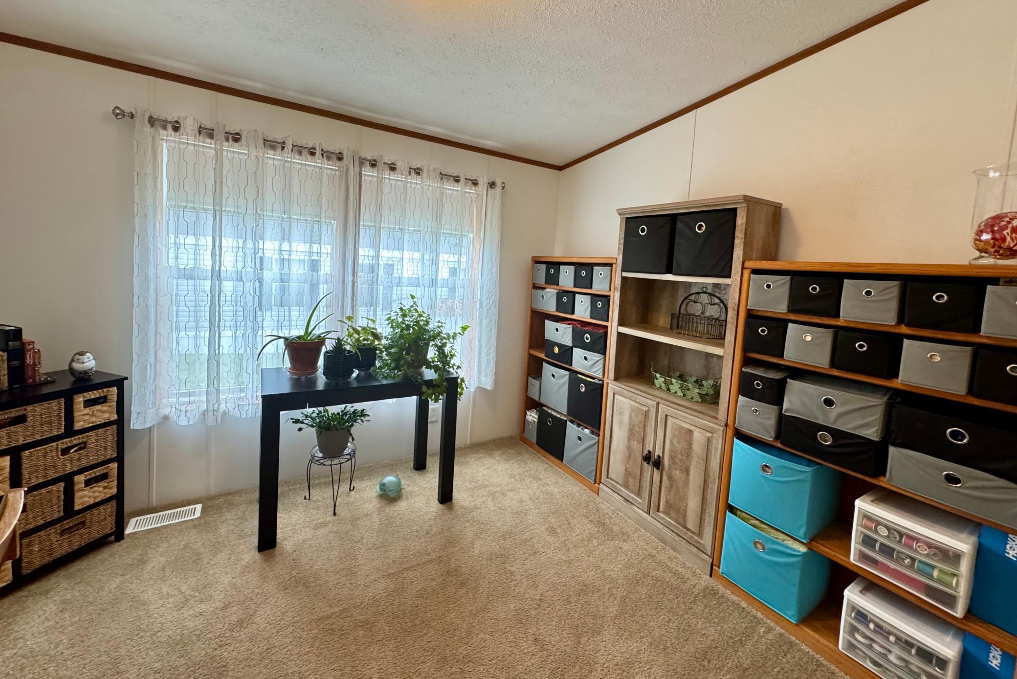 27 Hillside Terrace Property Photo 14