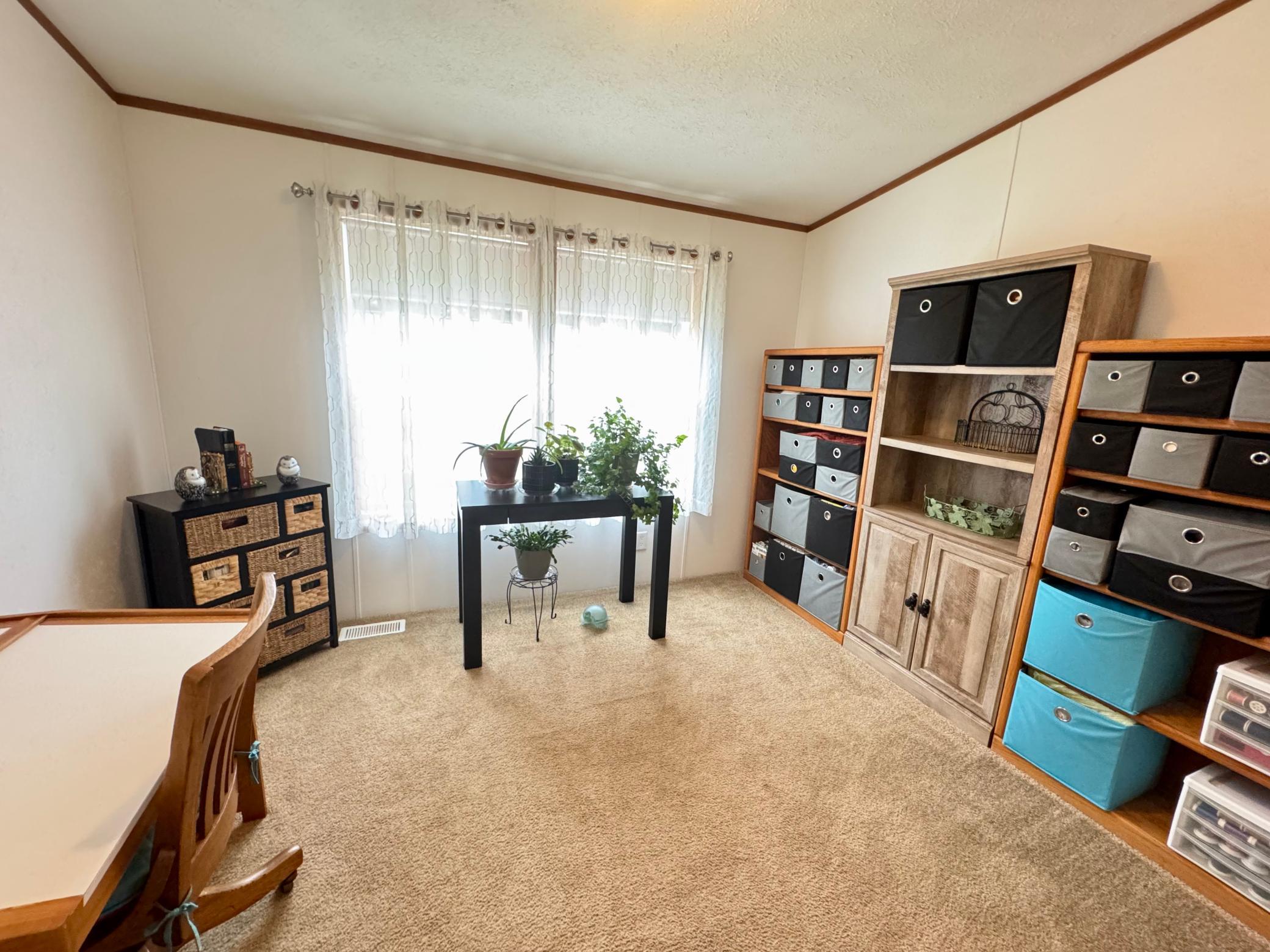 27 Hillside Terrace Property Photo 15