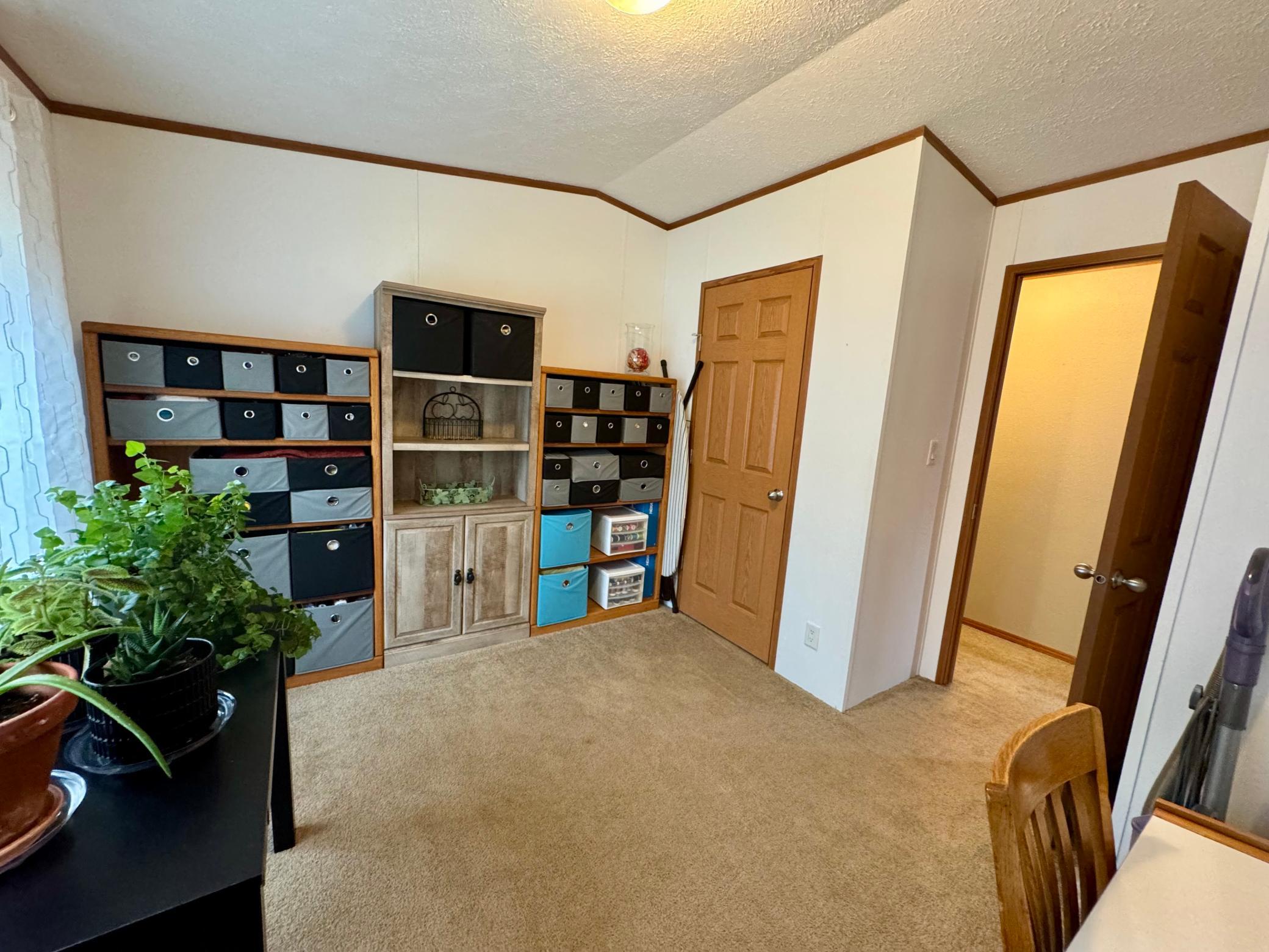 27 Hillside Terrace Property Photo 16