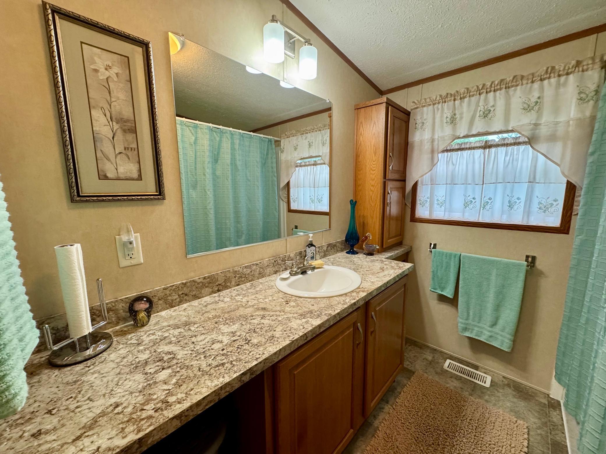 27 Hillside Terrace Property Photo 17