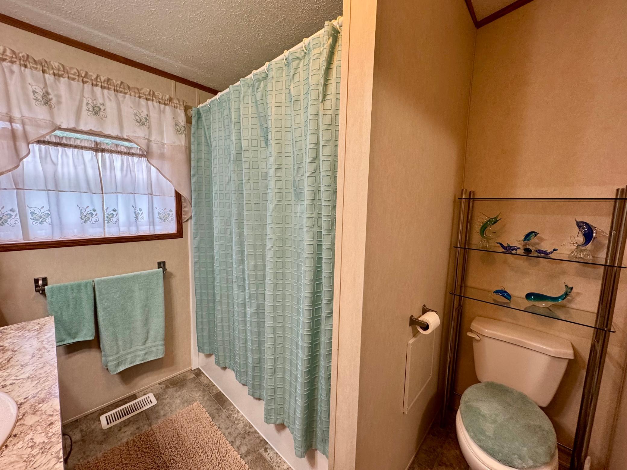 27 Hillside Terrace Property Photo 18