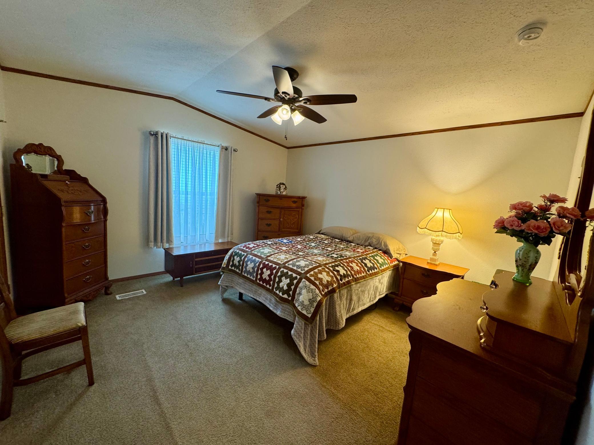 27 Hillside Terrace Property Photo 19