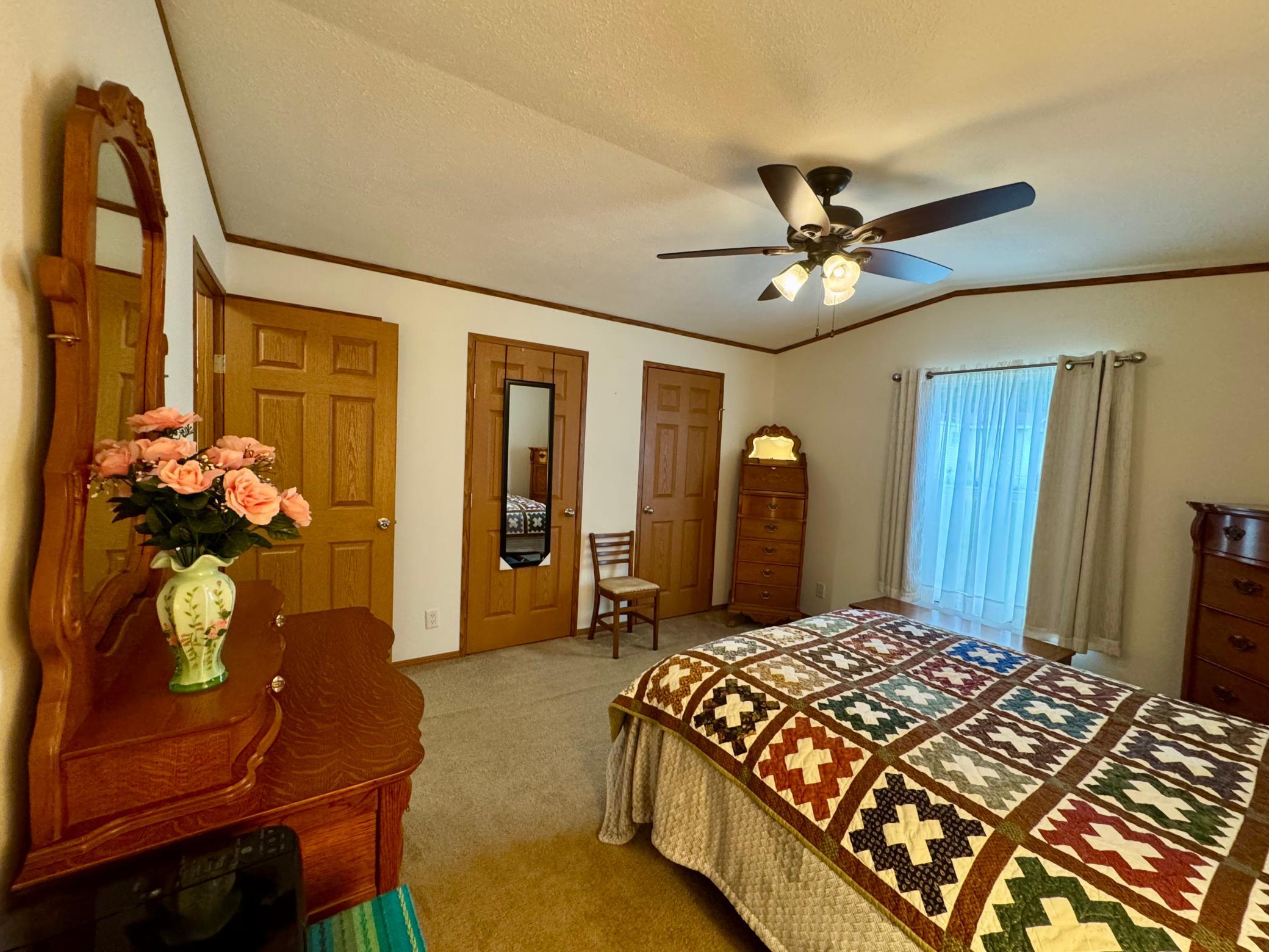 27 Hillside Terrace Property Photo 20