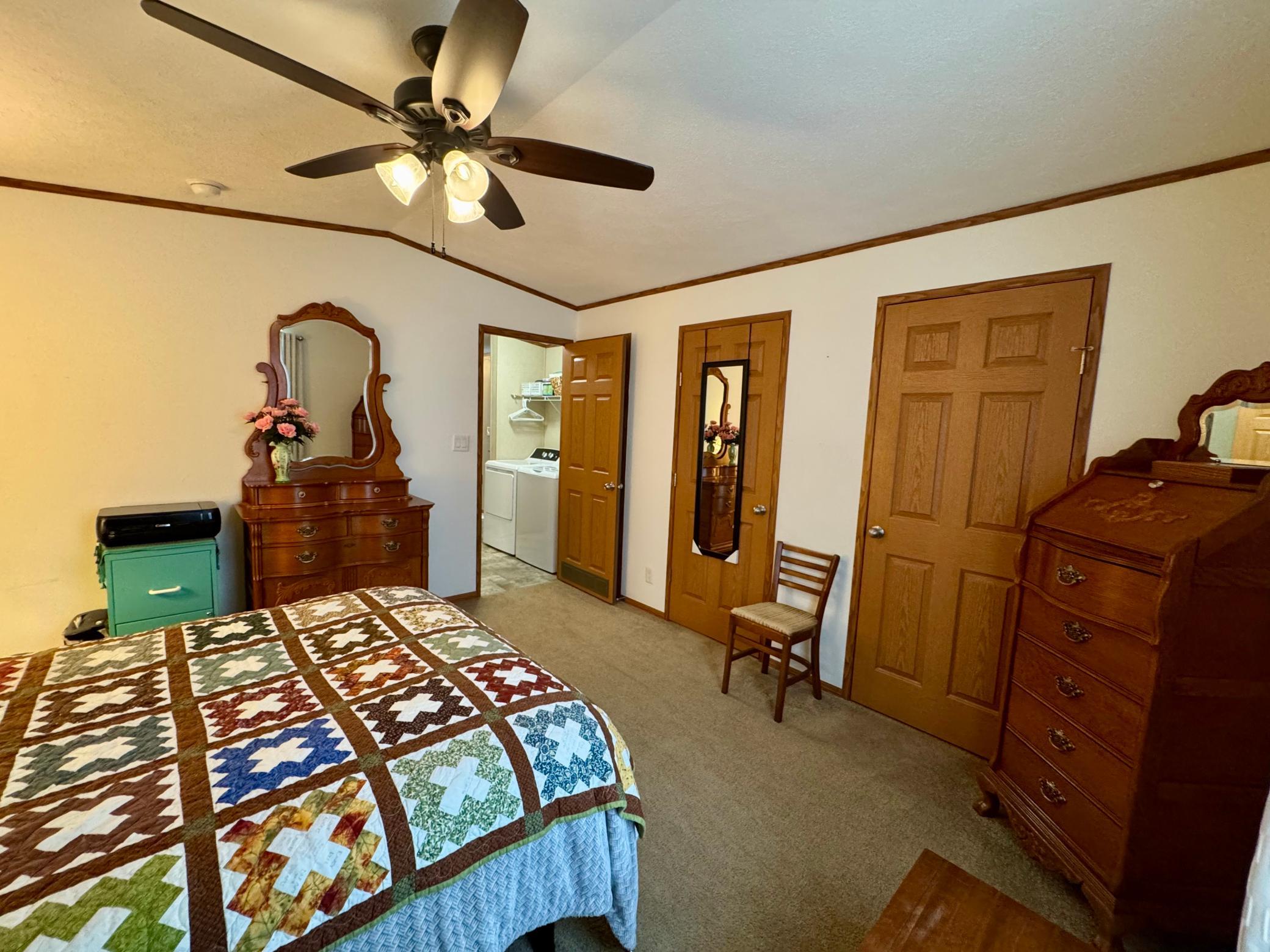 27 Hillside Terrace Property Photo 21