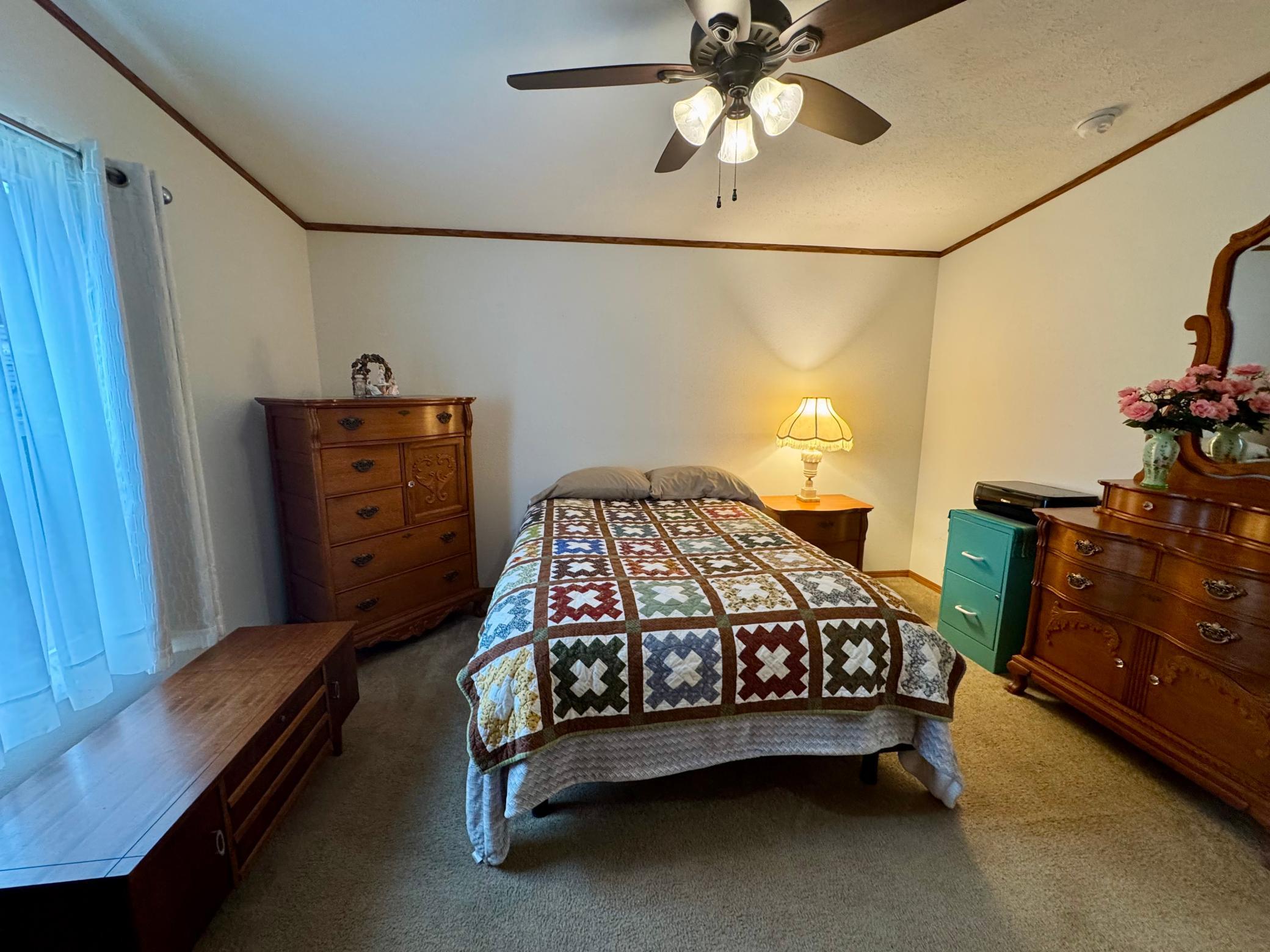 27 Hillside Terrace Property Photo 22