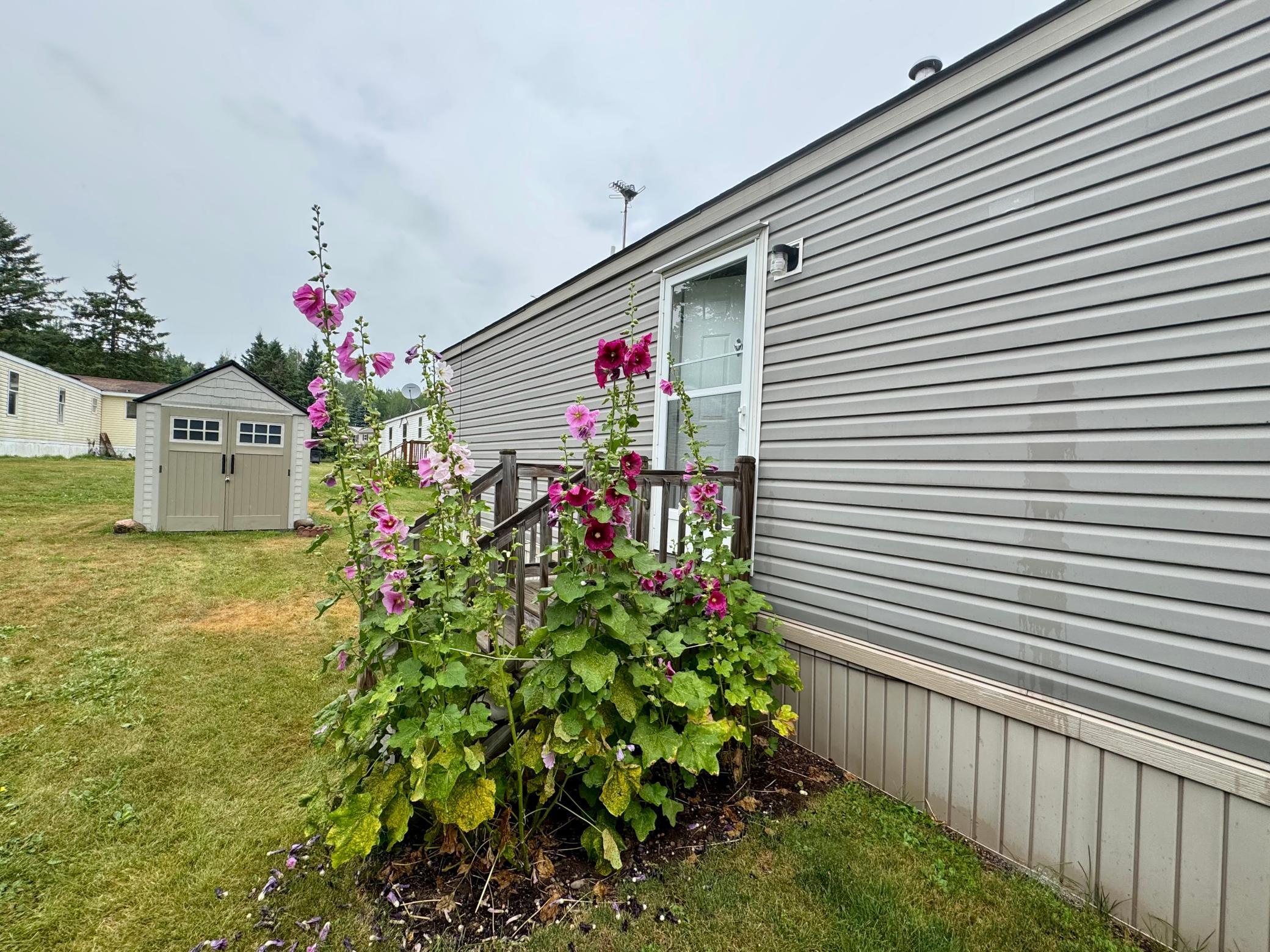 27 Hillside Terrace Property Photo 25