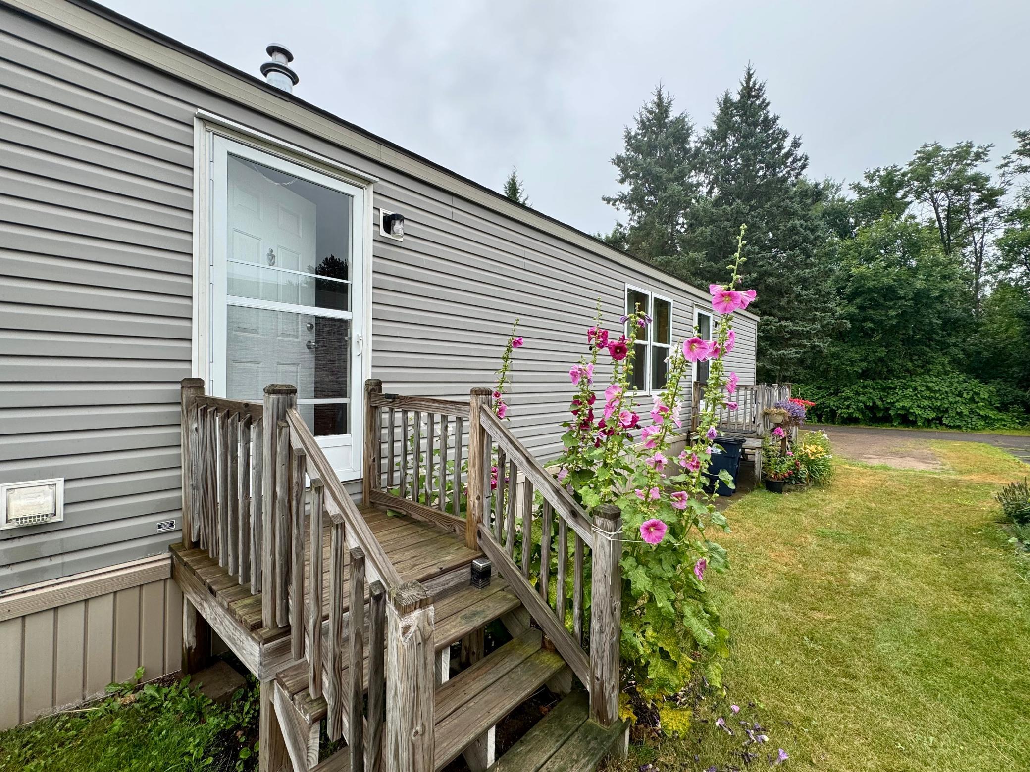 27 Hillside Terrace Property Photo 26