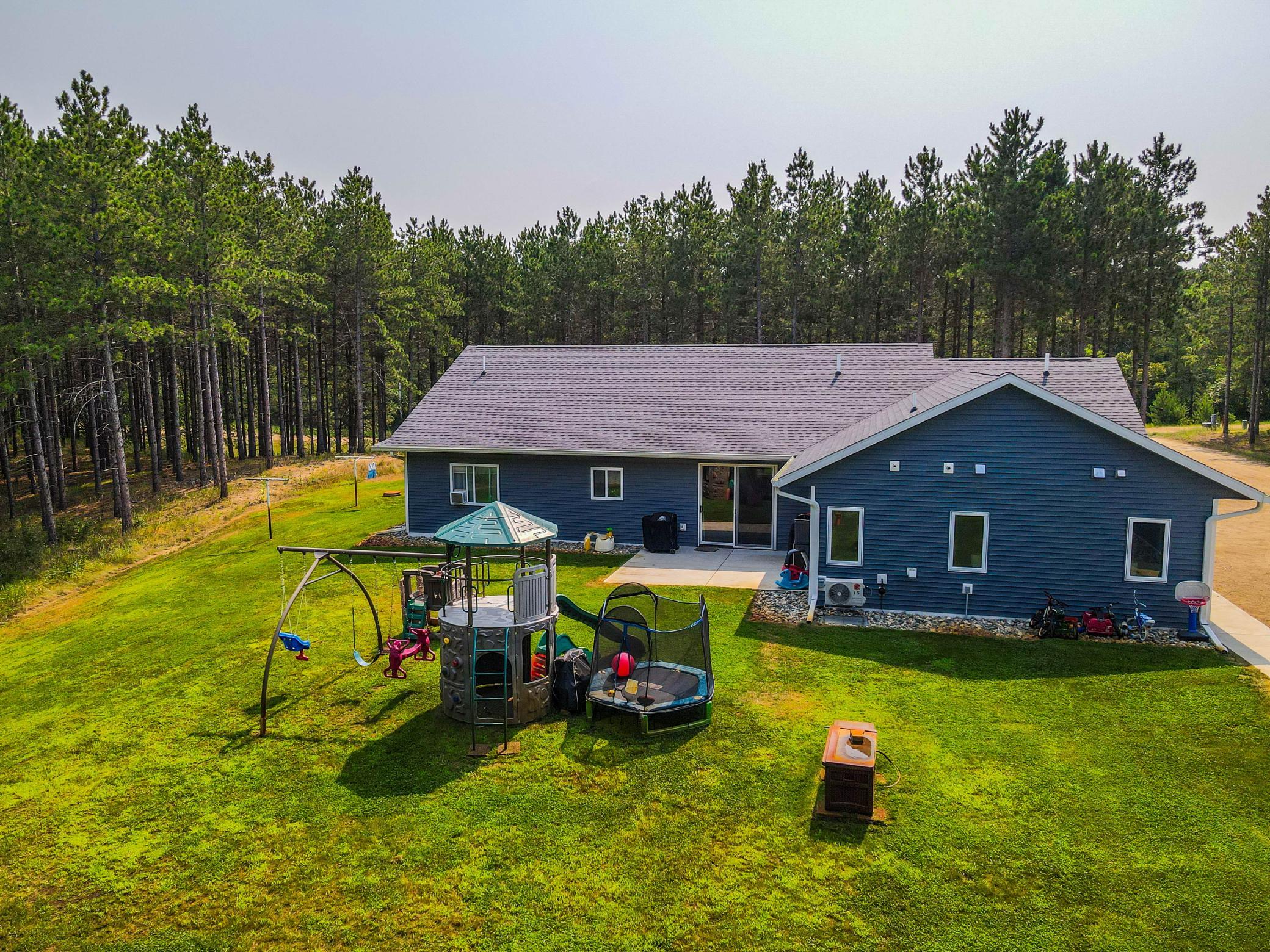 20255 Fairway Trail Property Photo 3