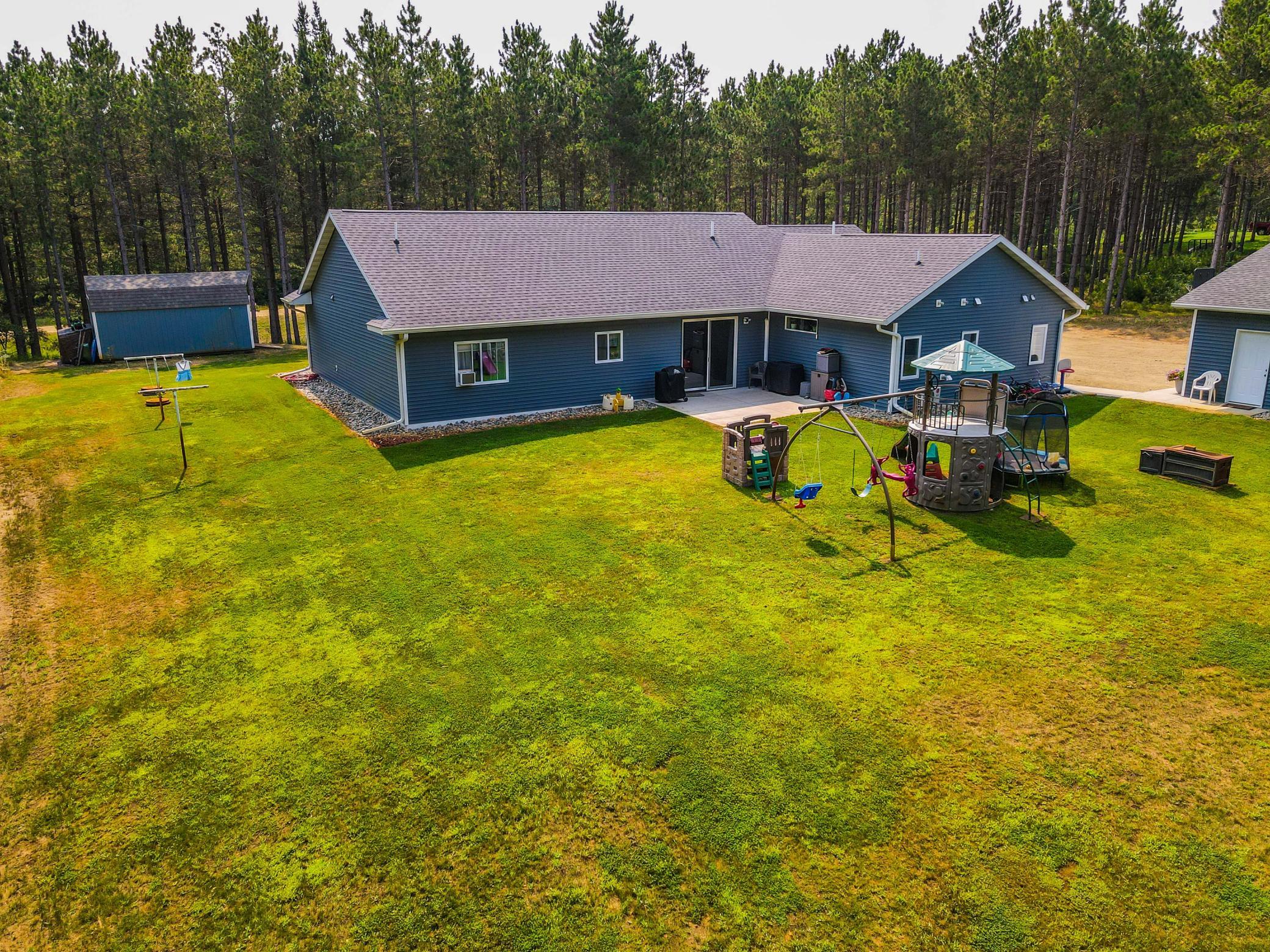 20255 Fairway Trail Property Photo 4